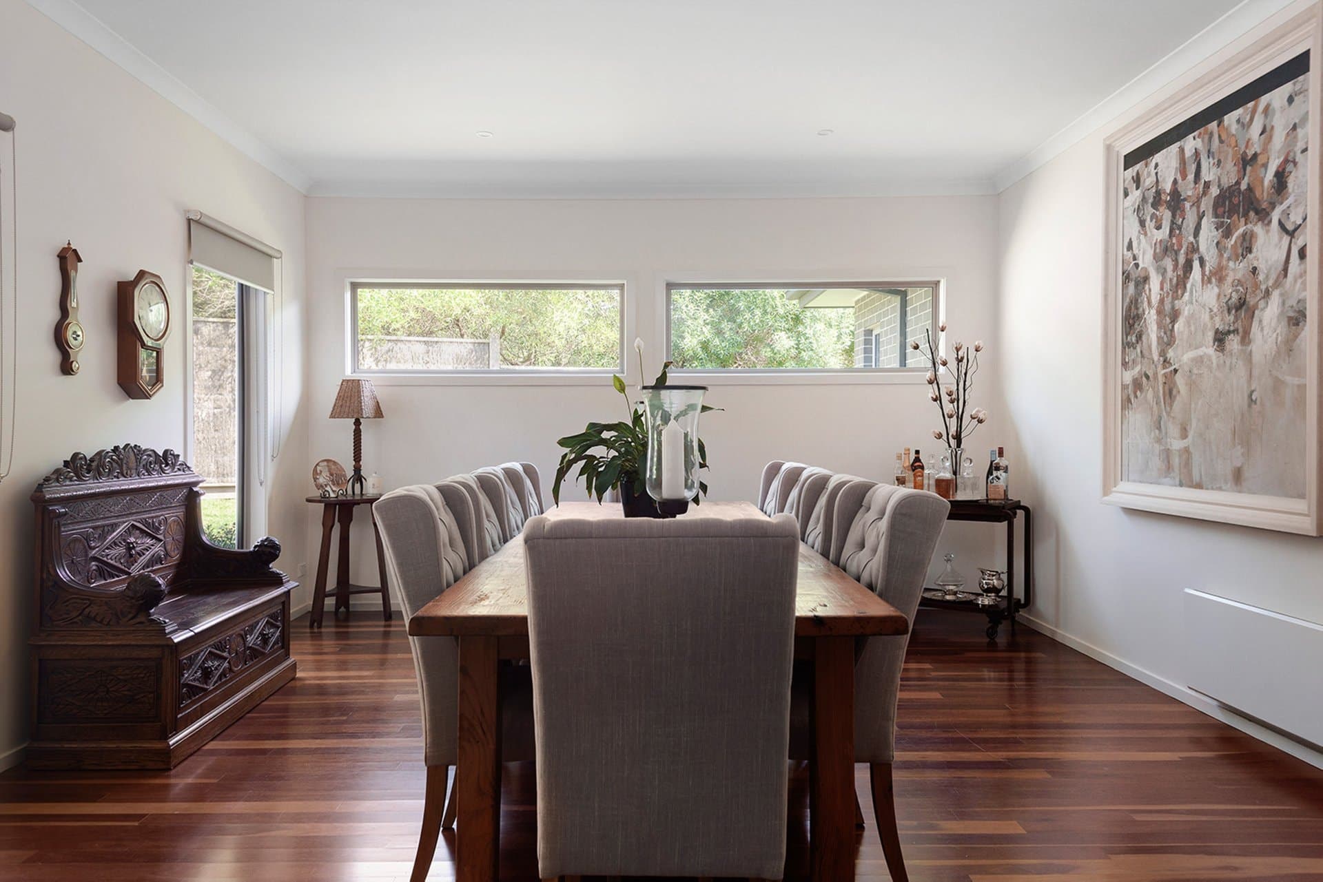 2 Inglis Court, Cape Schanck - Thumbnail 4