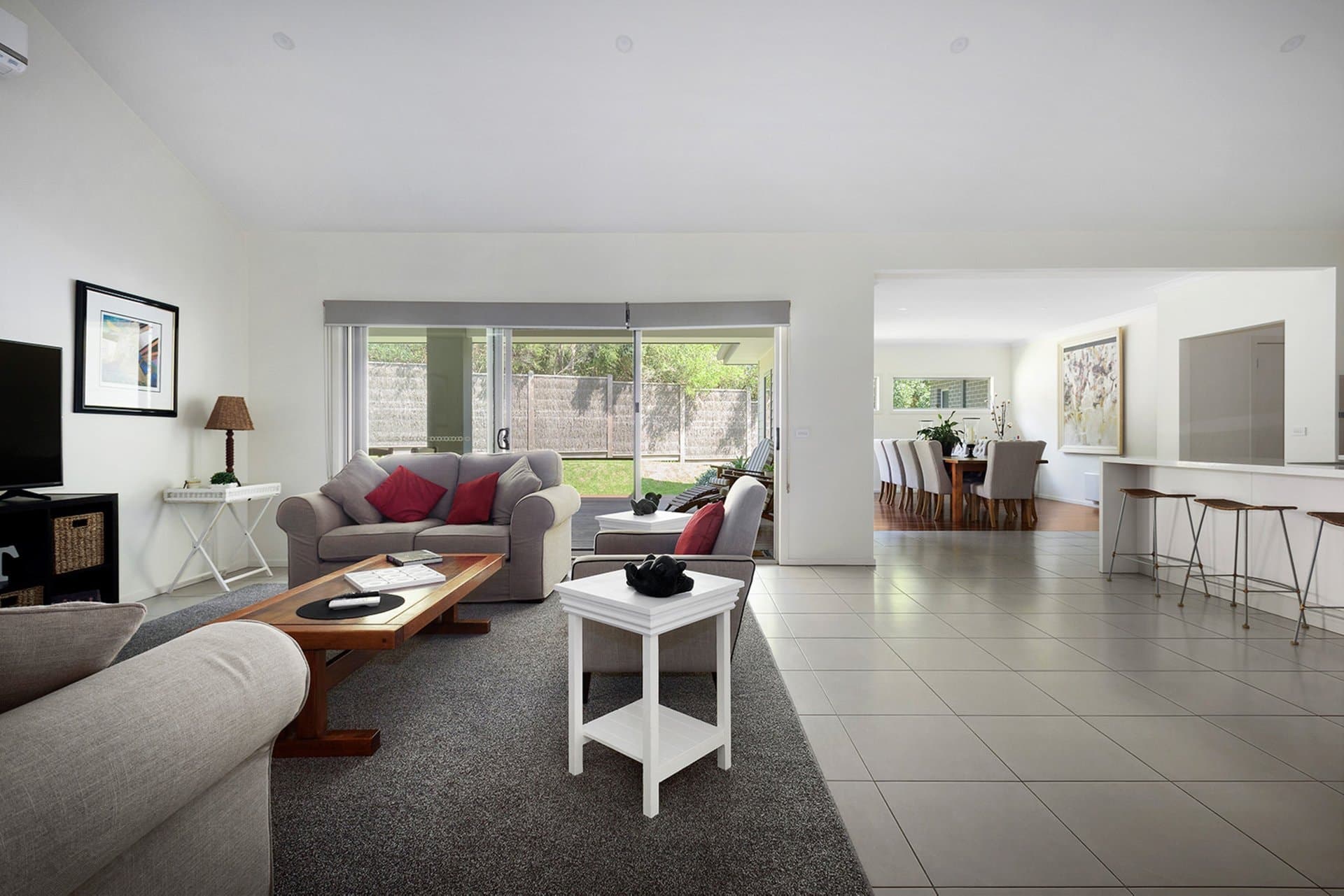 2 Inglis Court, Cape Schanck - Thumbnail 5