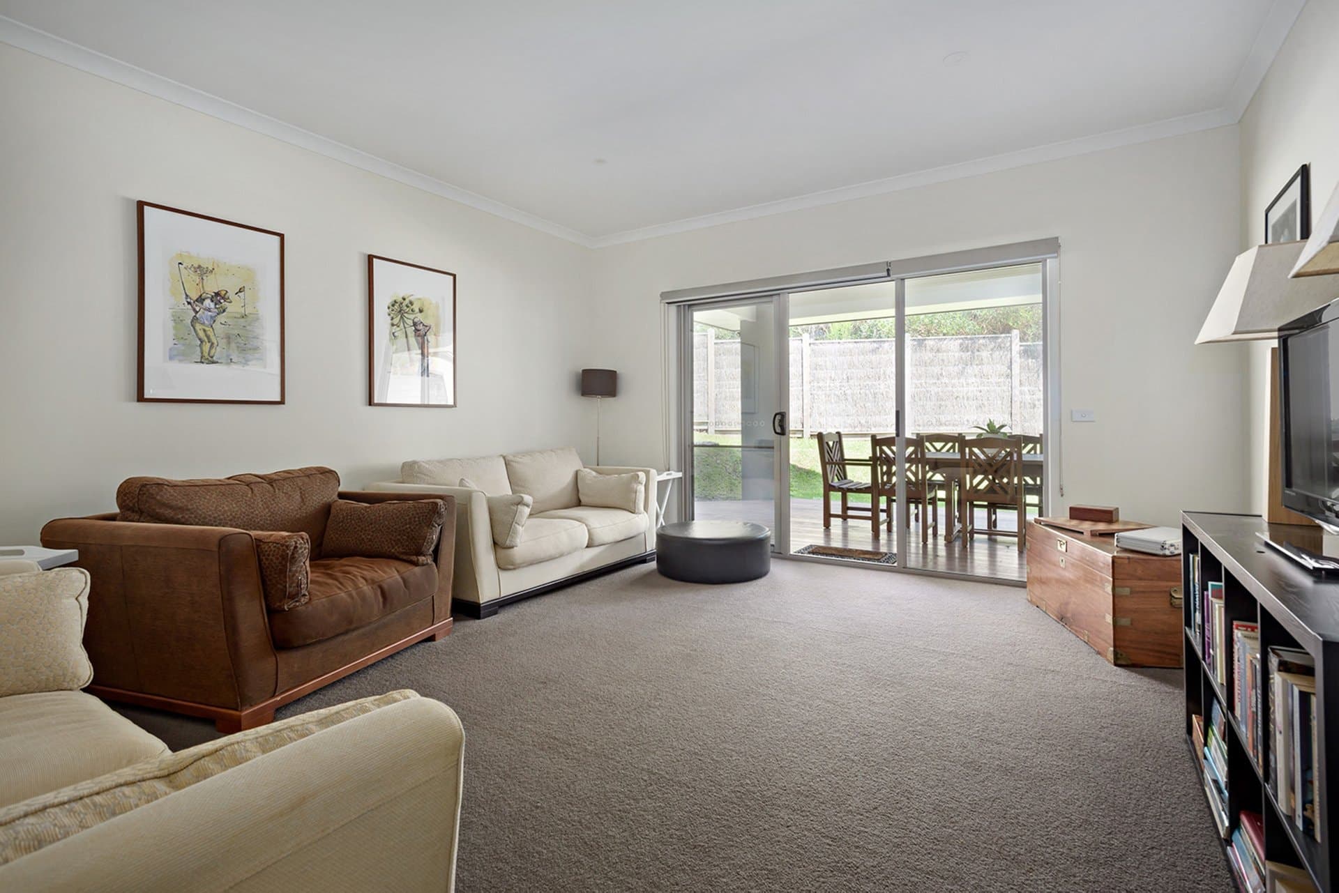 2 Inglis Court, Cape Schanck - Thumbnail 6