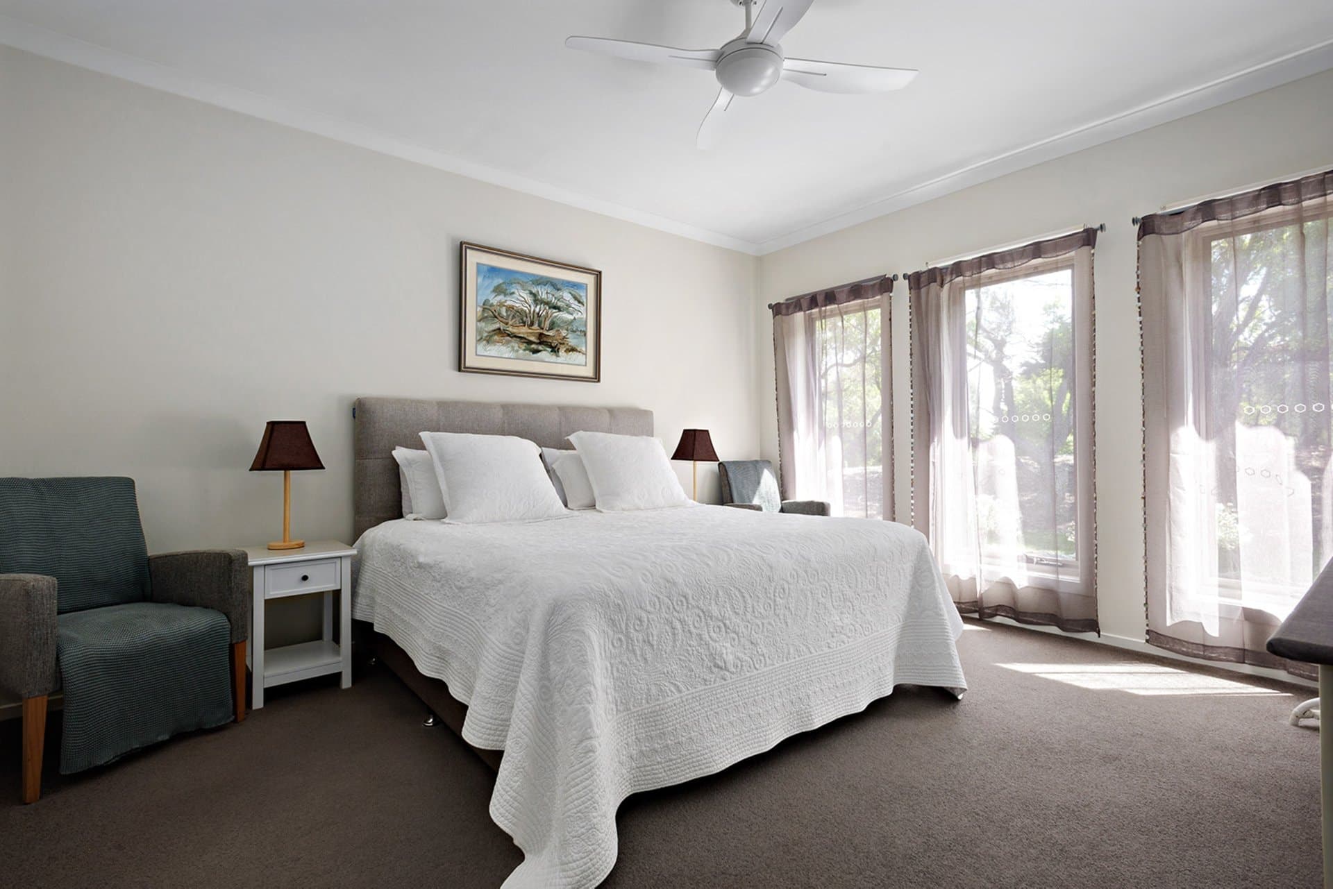 2 Inglis Court, Cape Schanck - Thumbnail 7