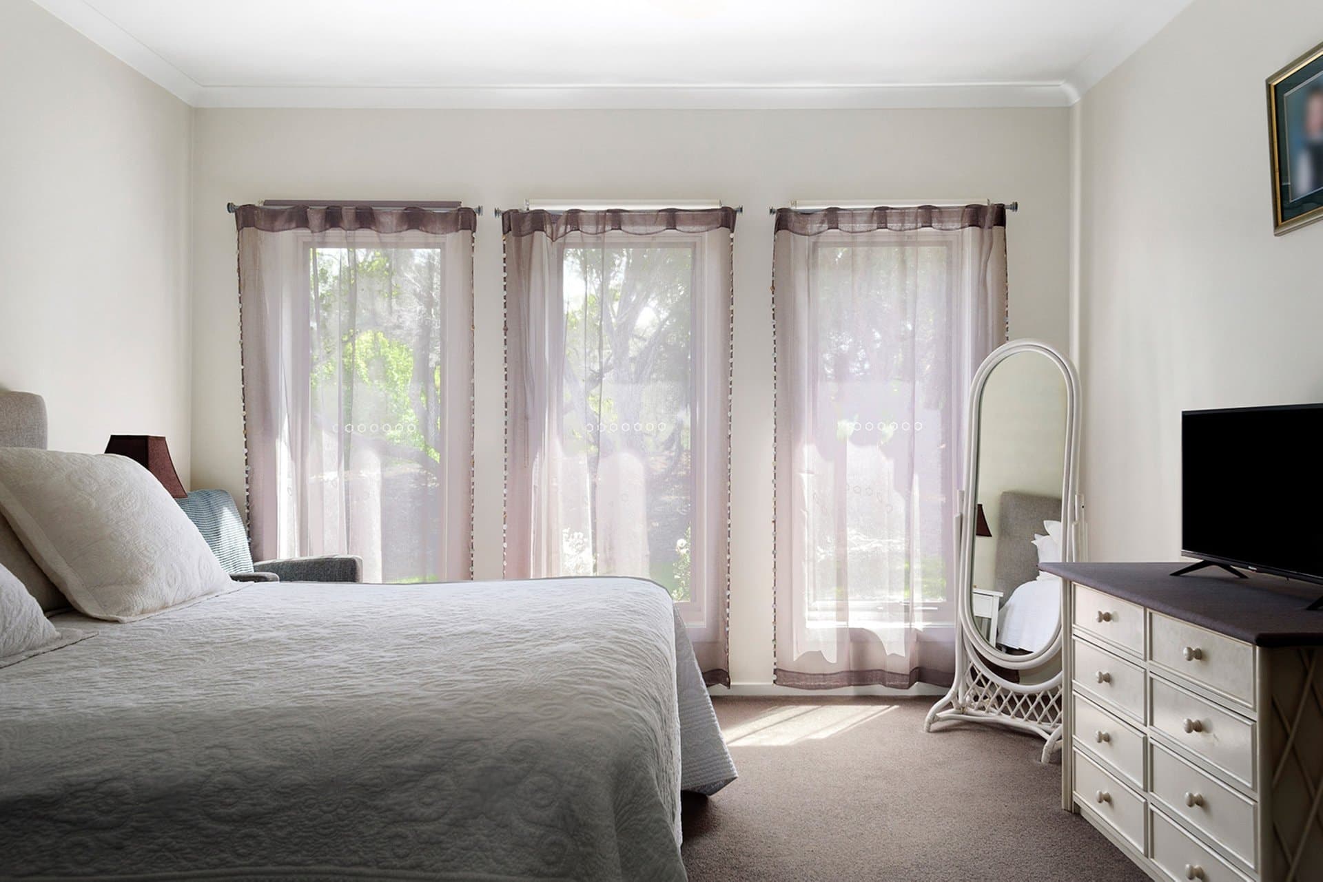 2 Inglis Court, Cape Schanck - Thumbnail 8