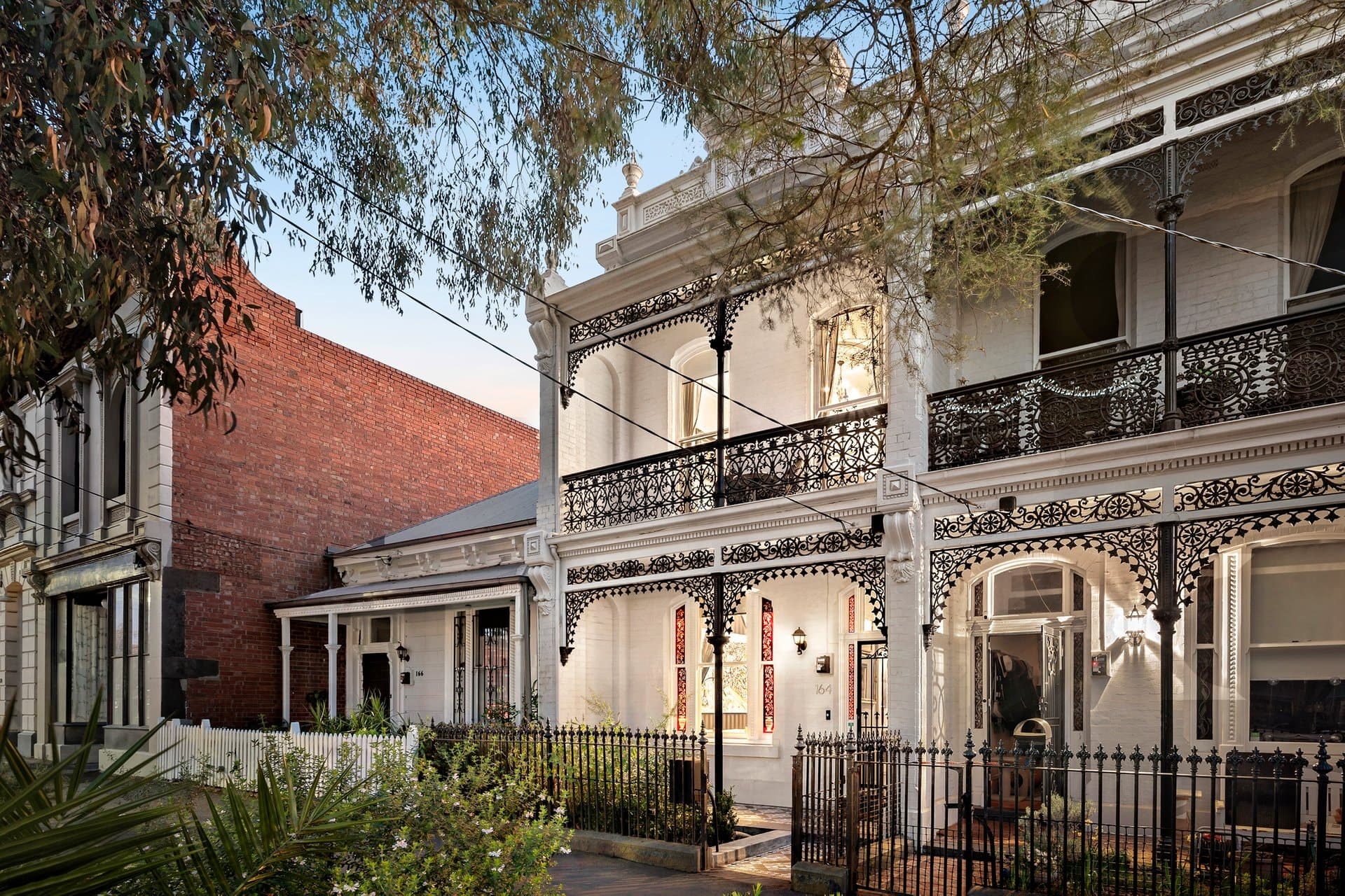 164 Cecil Street, South Melbourne - Image 1