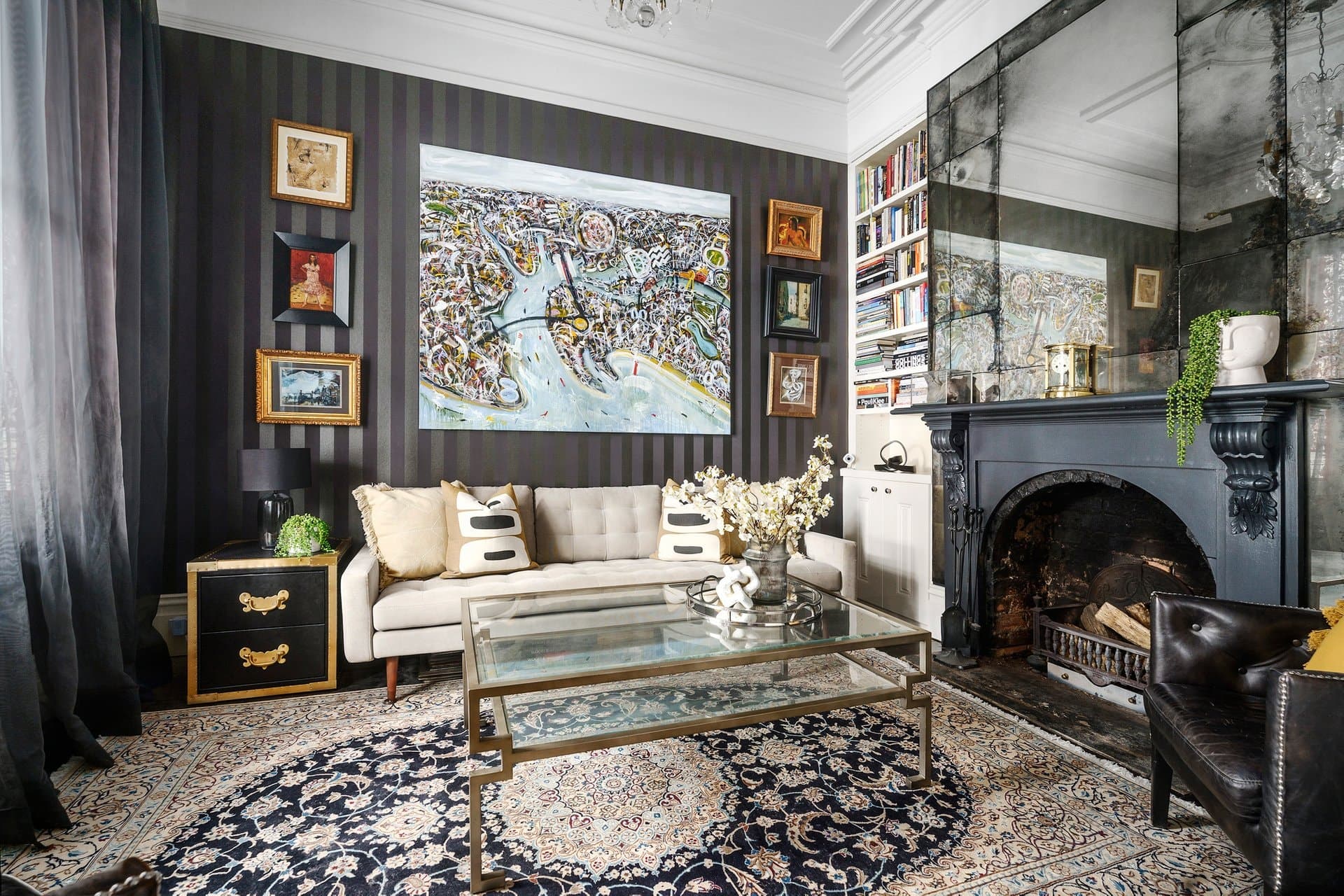 164 Cecil Street, South Melbourne - Thumbnail 2