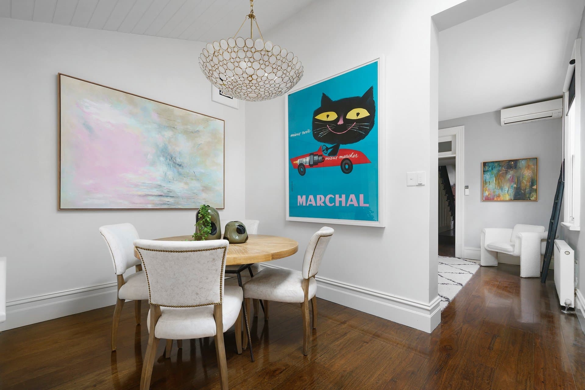 164 Cecil Street, South Melbourne - Thumbnail 3