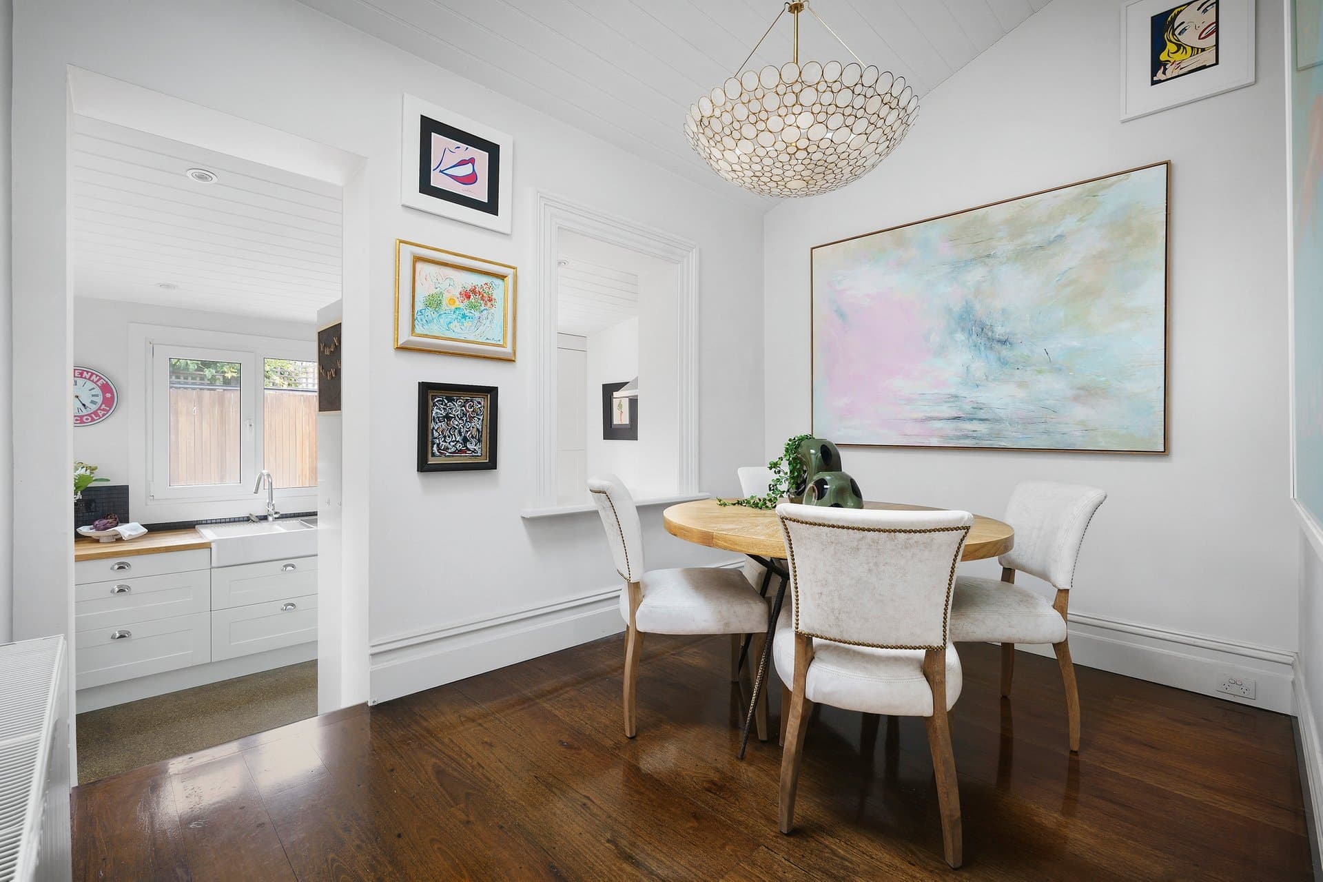 164 Cecil Street, South Melbourne - Thumbnail 4