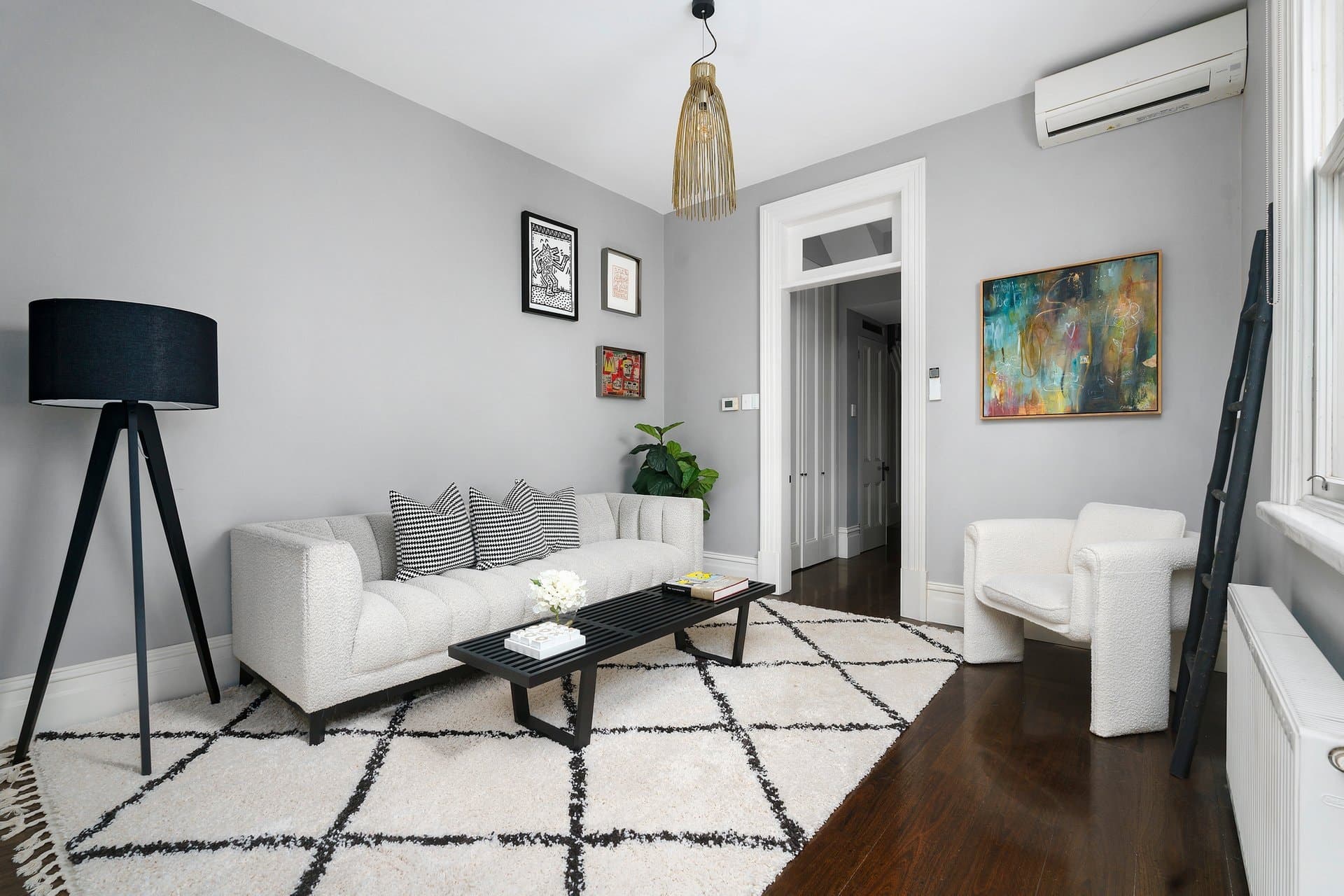 164 Cecil Street, South Melbourne - Thumbnail 5