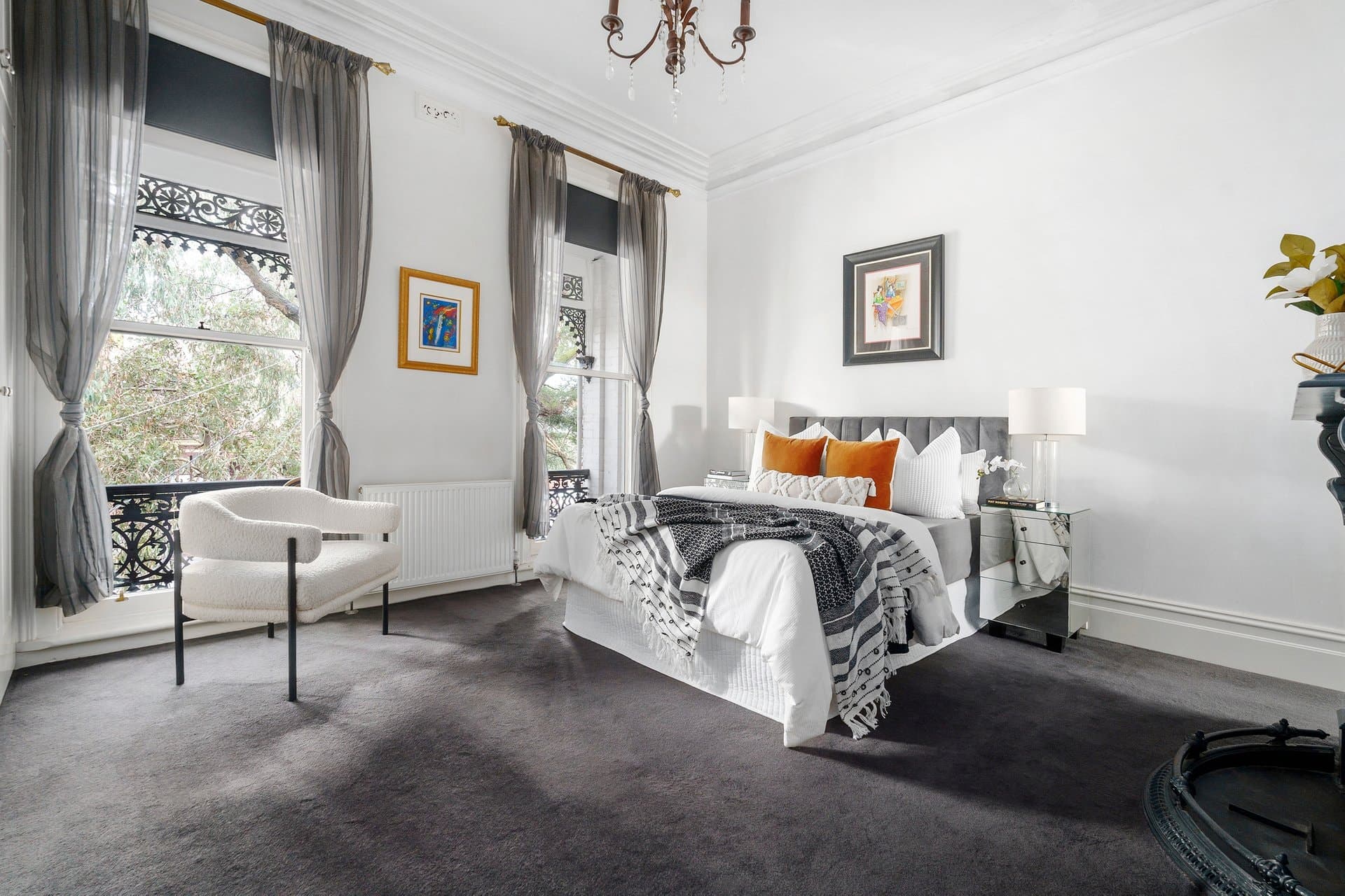 164 Cecil Street, South Melbourne - Thumbnail 6
