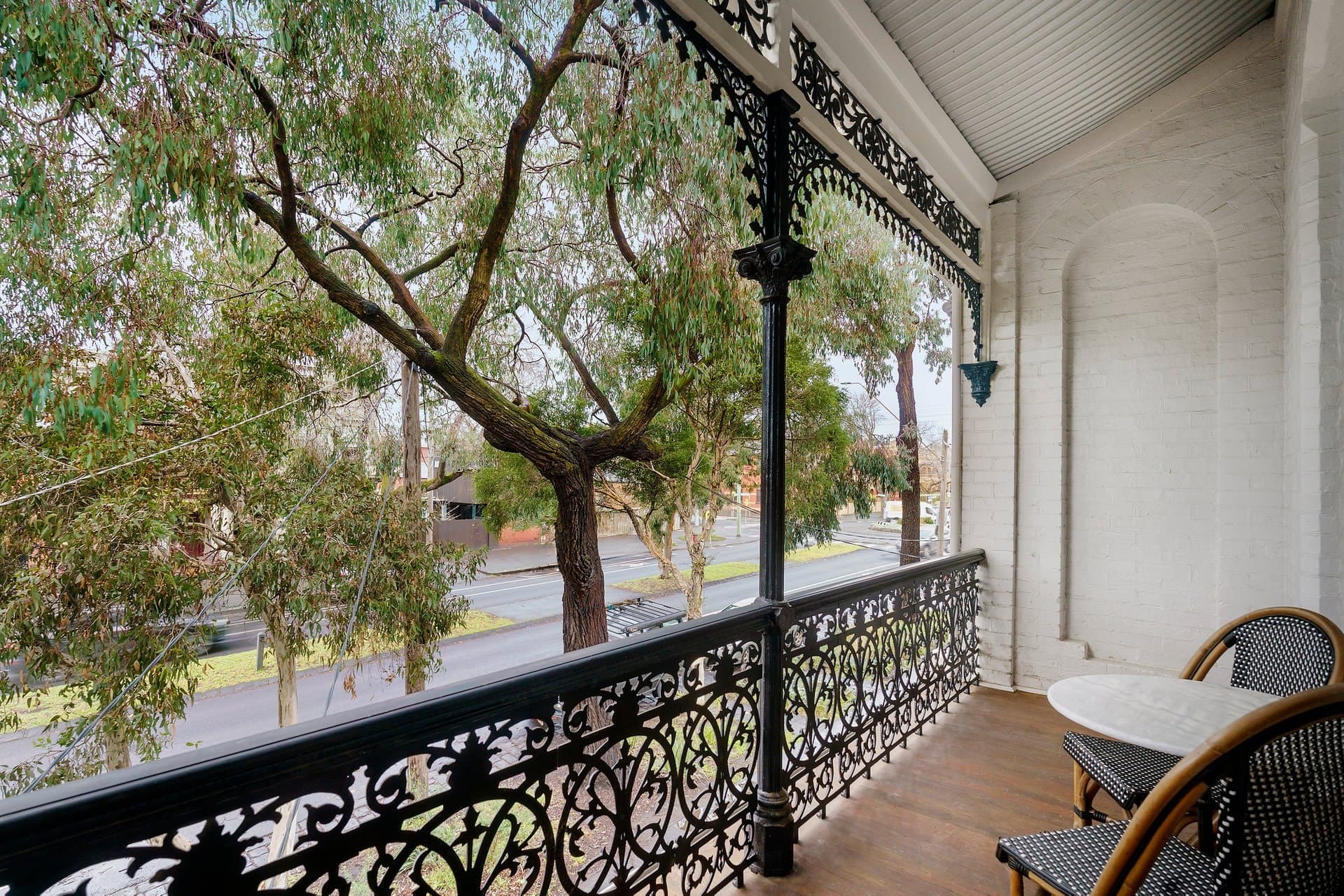 164 Cecil Street, South Melbourne - Thumbnail 7