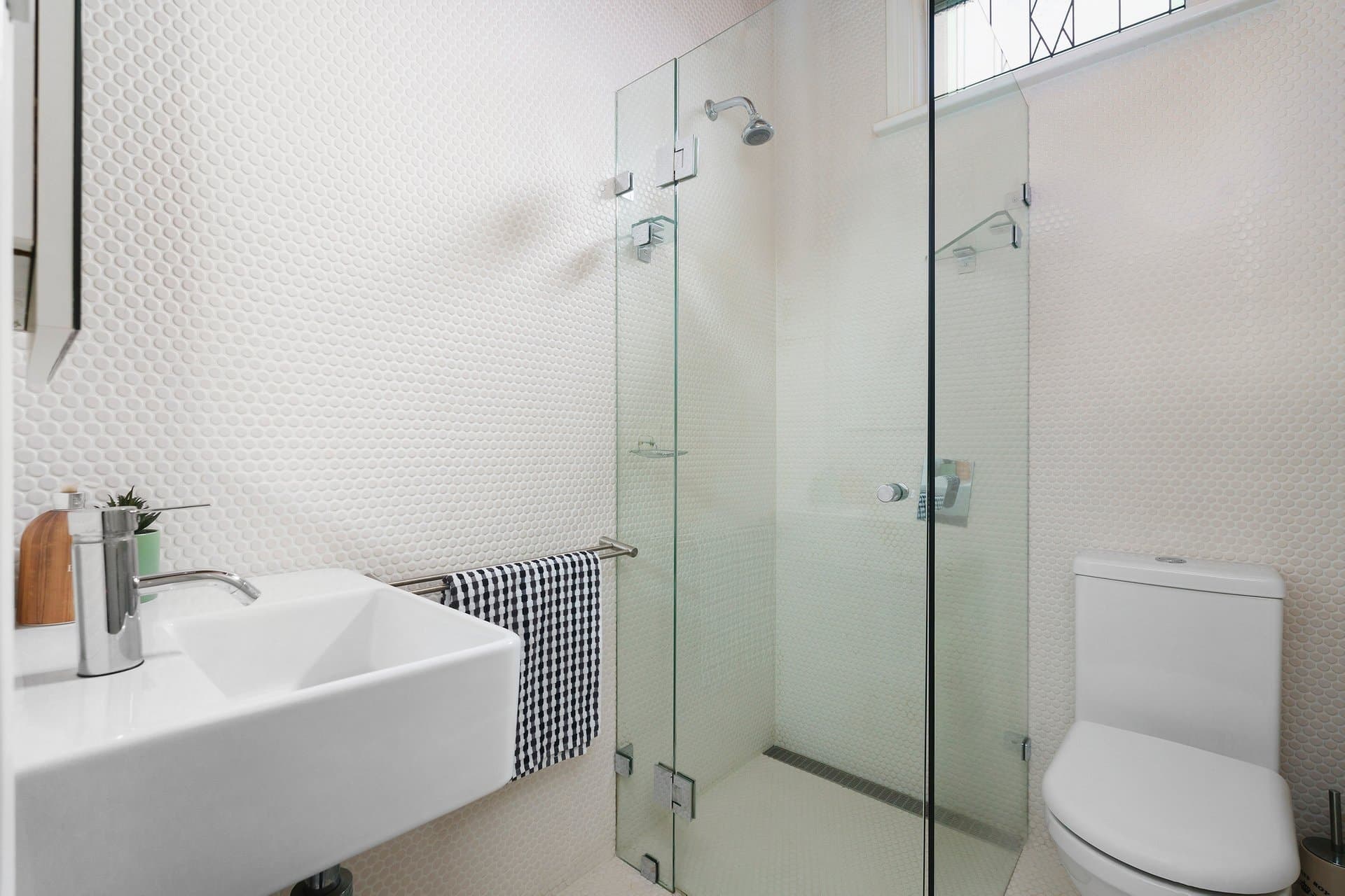 164 Cecil Street, South Melbourne - Thumbnail 8