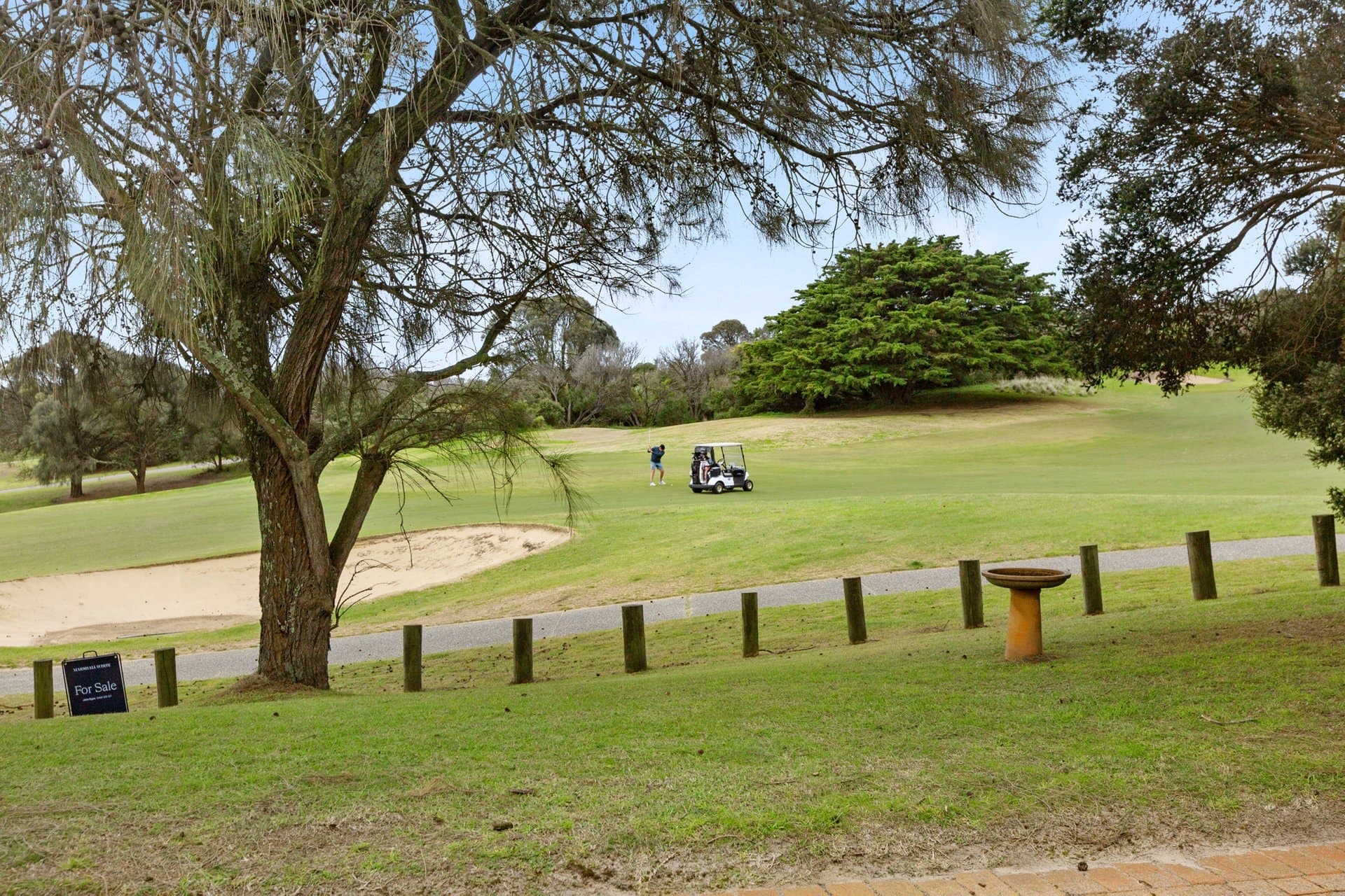 2/2 Casuarina Drive, Cape Schanck - Thumbnail 2