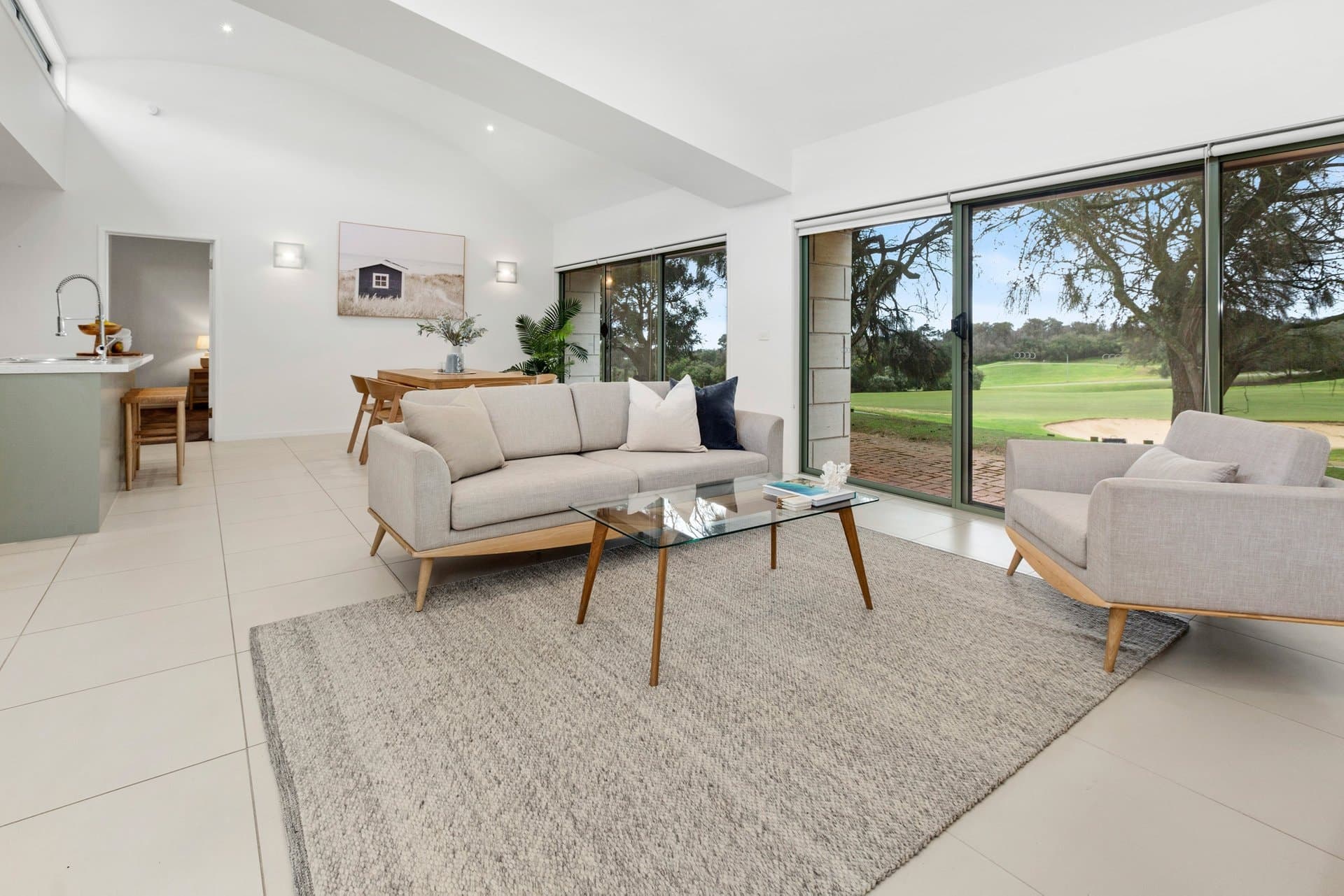 2/2 Casuarina Drive, Cape Schanck - Thumbnail 3