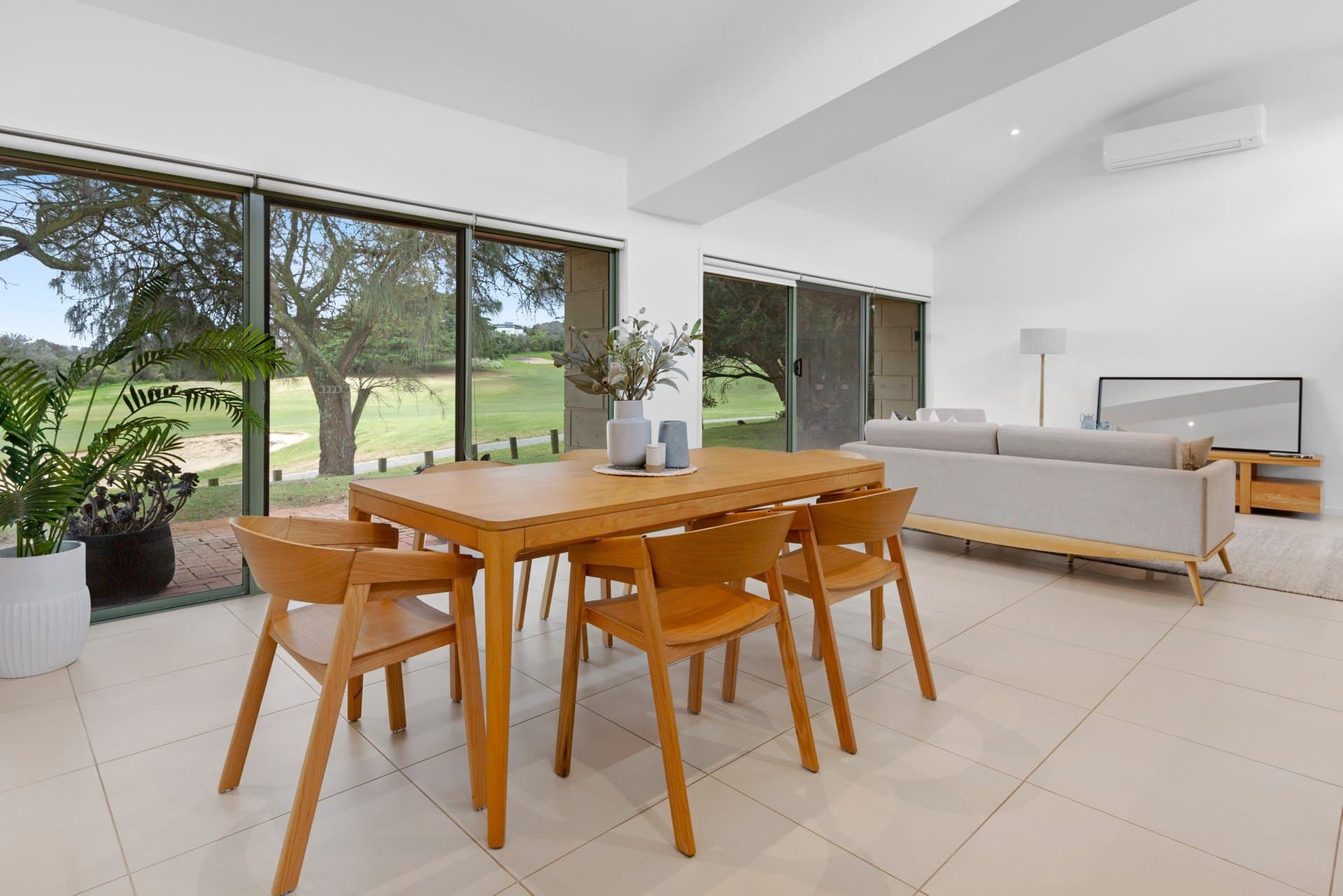 2/2 Casuarina Drive, Cape Schanck - Thumbnail 4