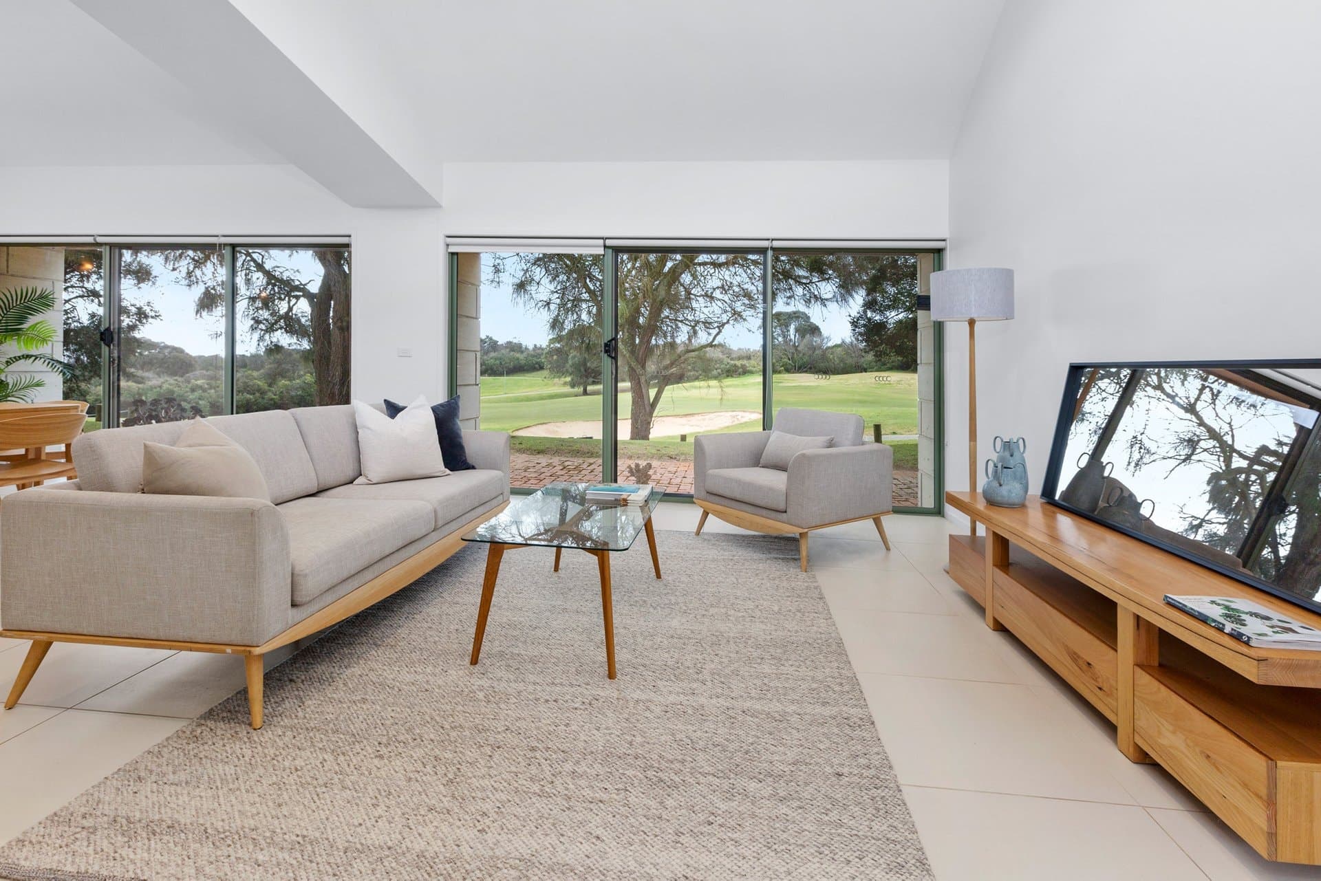 2/2 Casuarina Drive, Cape Schanck - Thumbnail 5