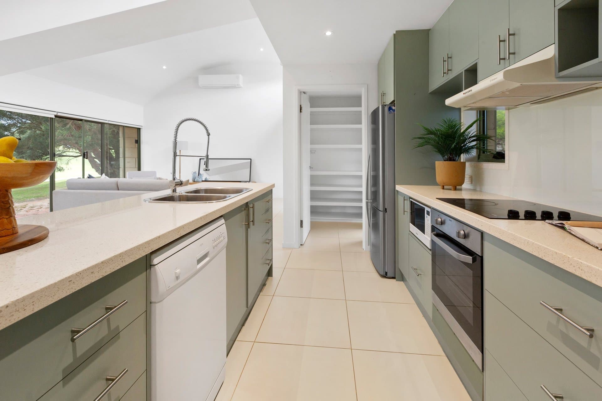 2/2 Casuarina Drive, Cape Schanck - Thumbnail 6