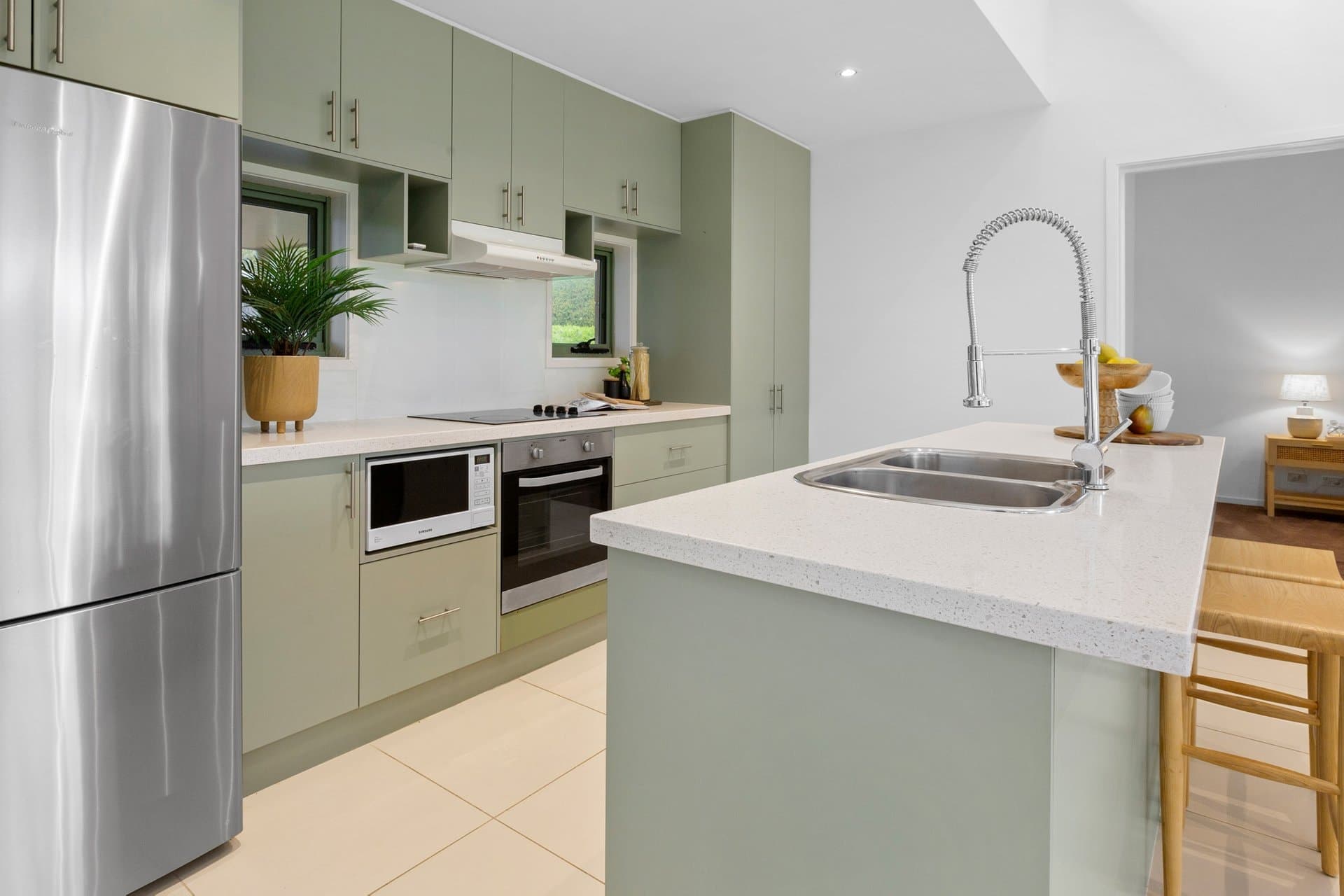 2/2 Casuarina Drive, Cape Schanck - Thumbnail 7