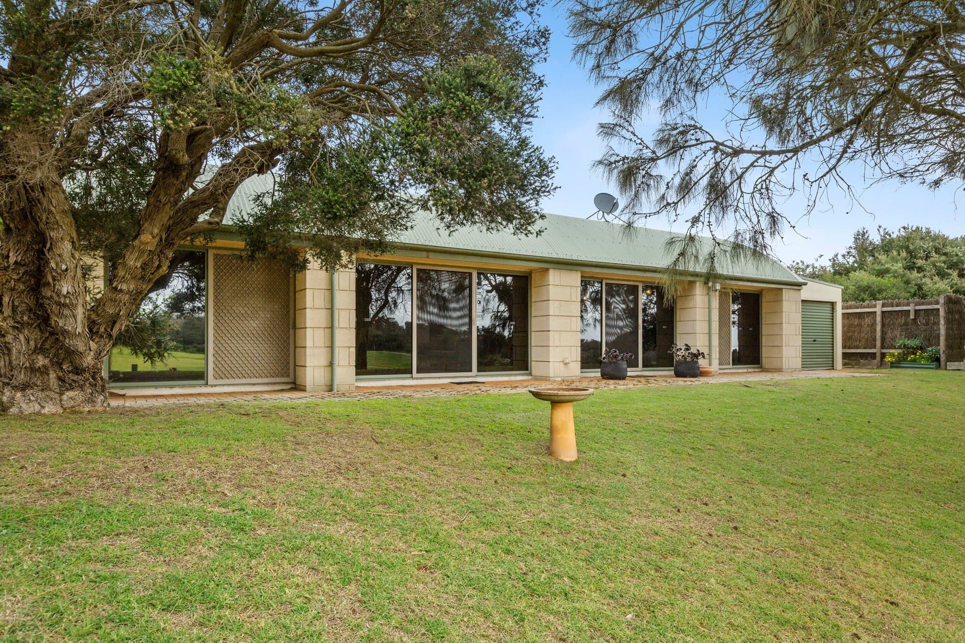 2/2 Casuarina Drive, Cape Schanck - Thumbnail 8