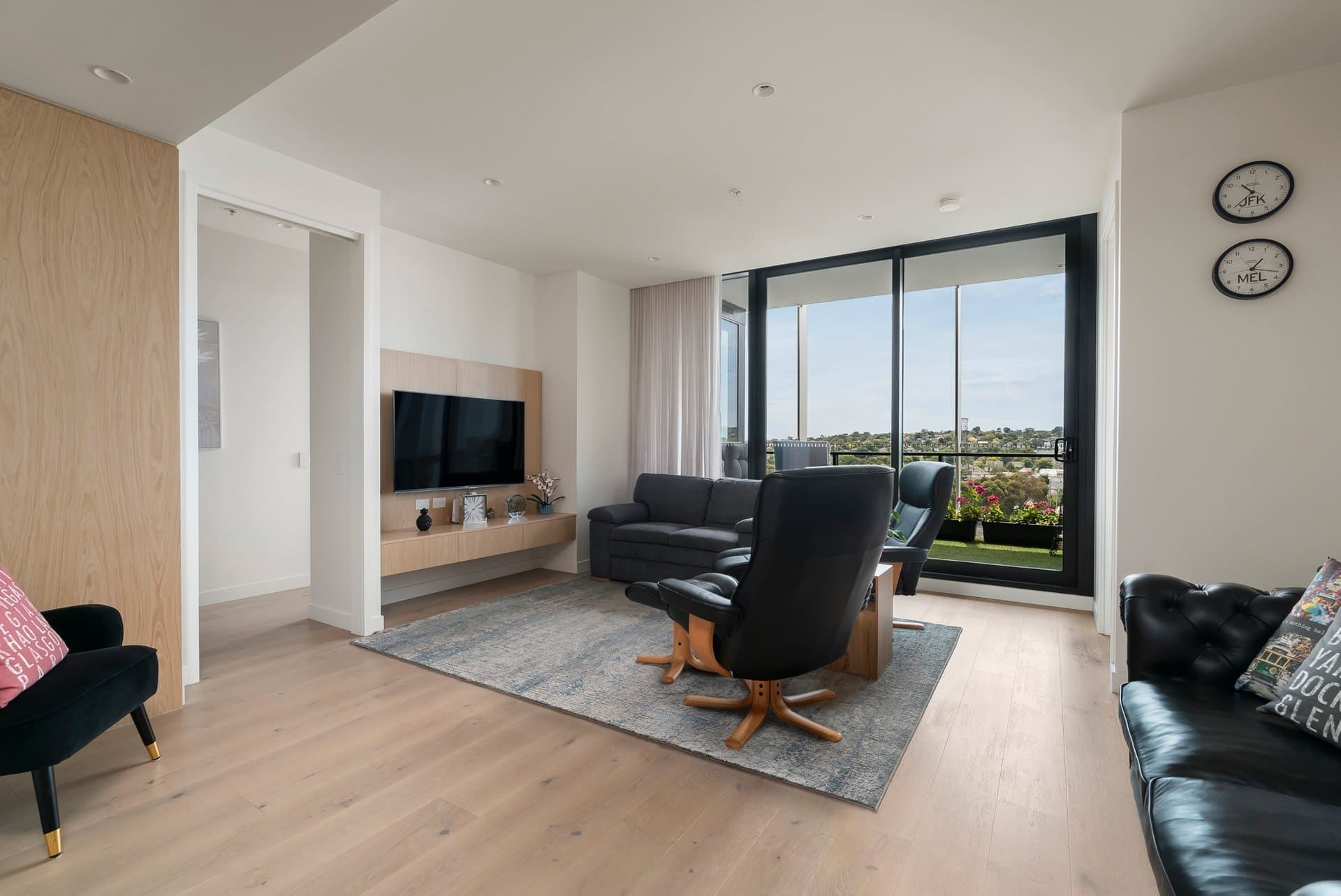 703/5 Glenarm Road, Glen Iris - Image 1