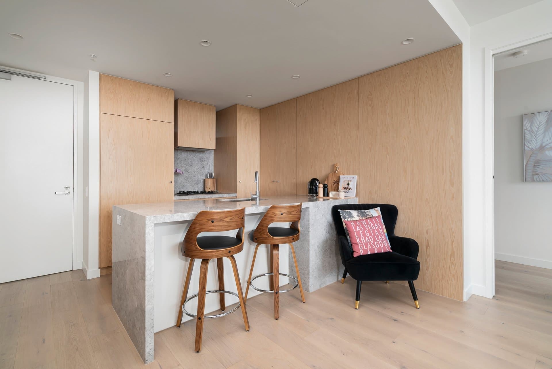 703/5 Glenarm Road, Glen Iris - Thumbnail 2