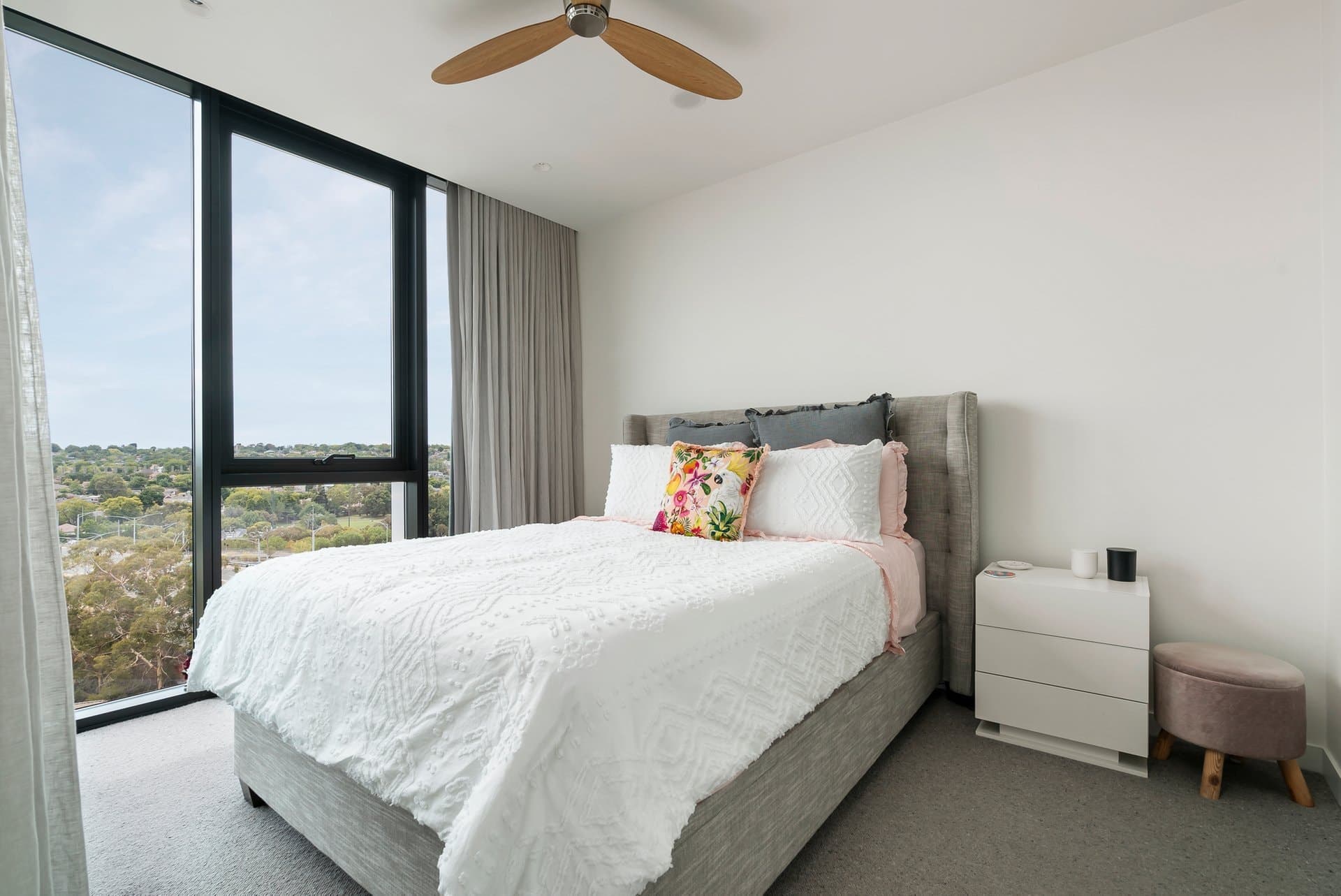 703/5 Glenarm Road, Glen Iris - Thumbnail 3