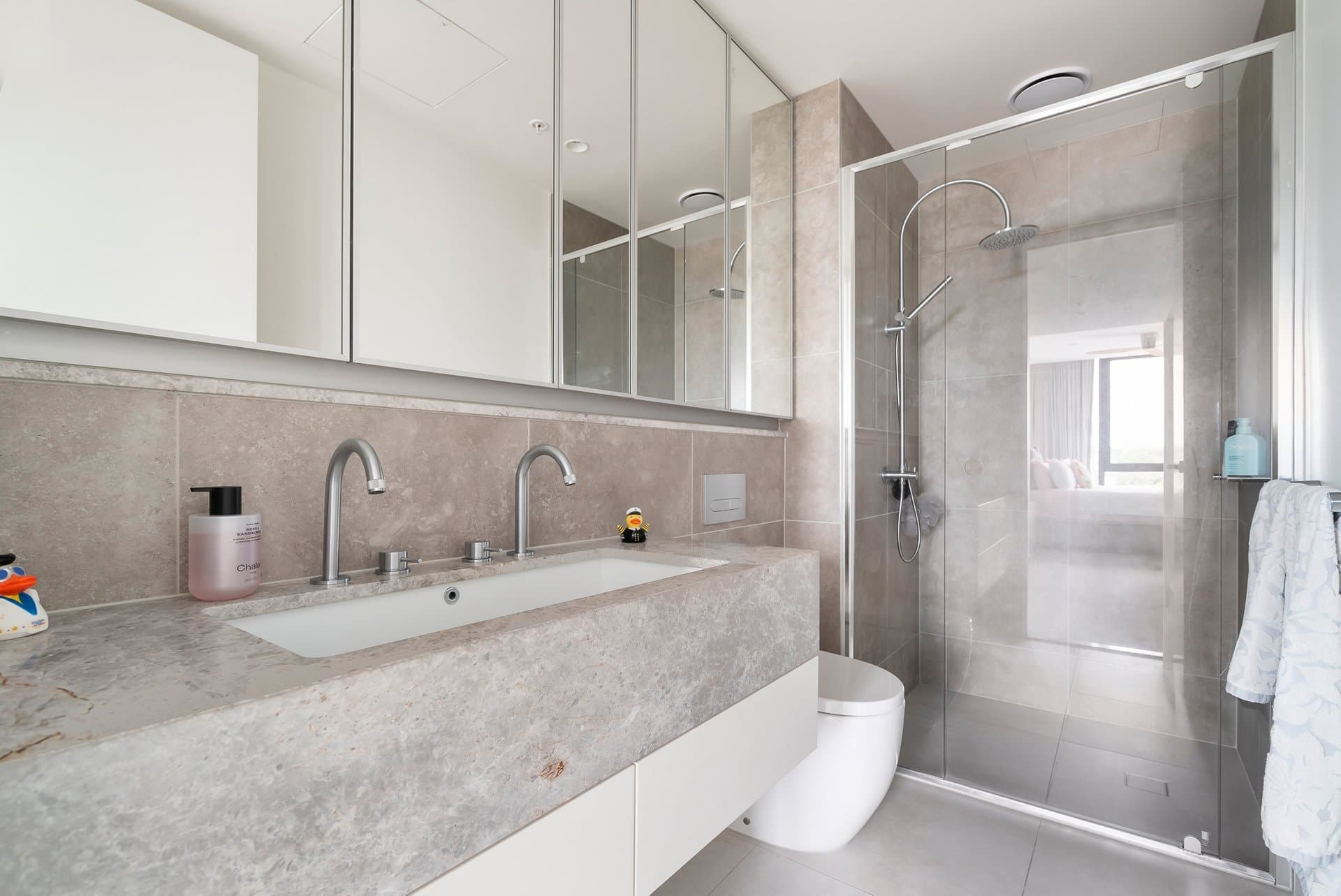 703/5 Glenarm Road, Glen Iris - Thumbnail 4