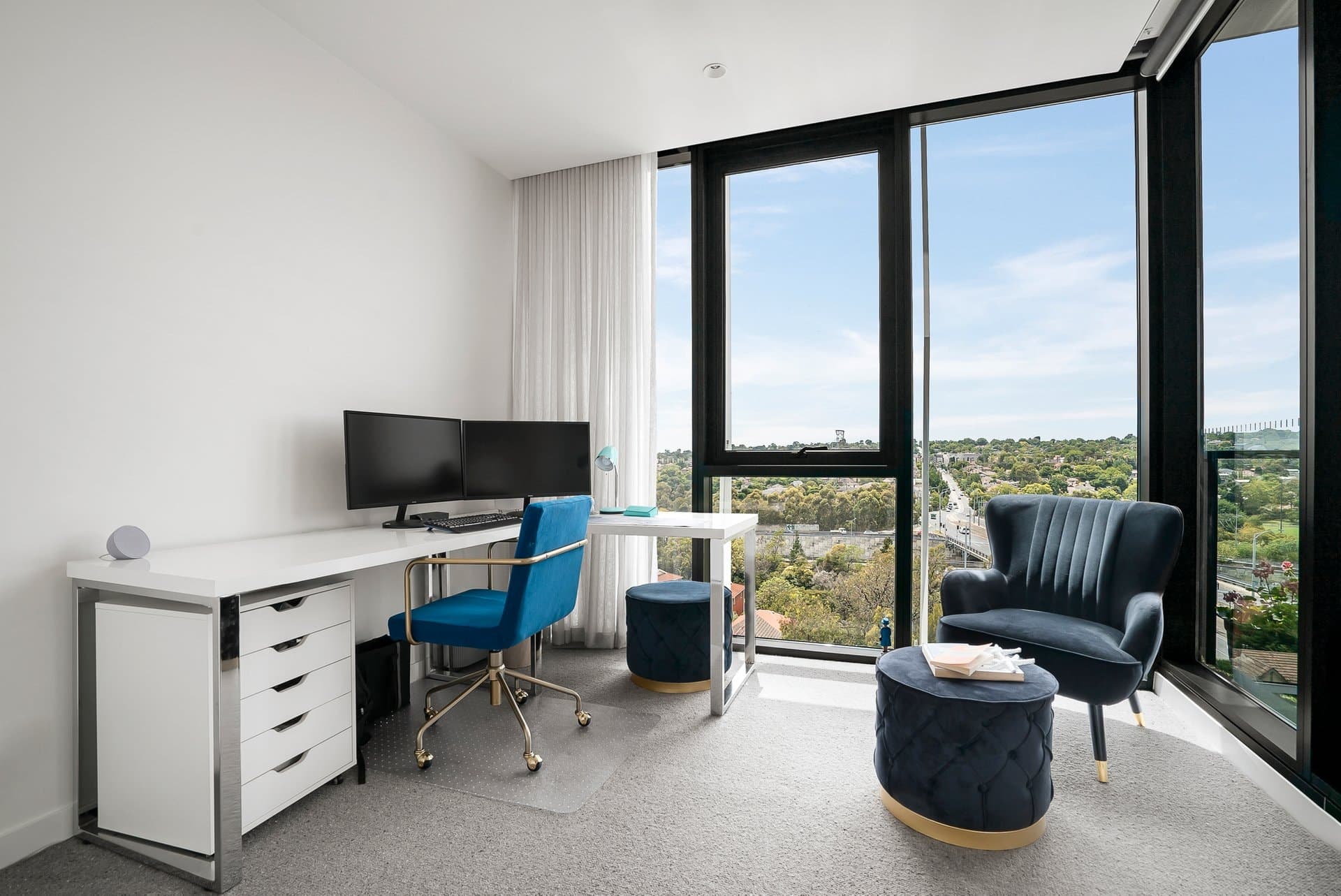 703/5 Glenarm Road, Glen Iris - Thumbnail 5