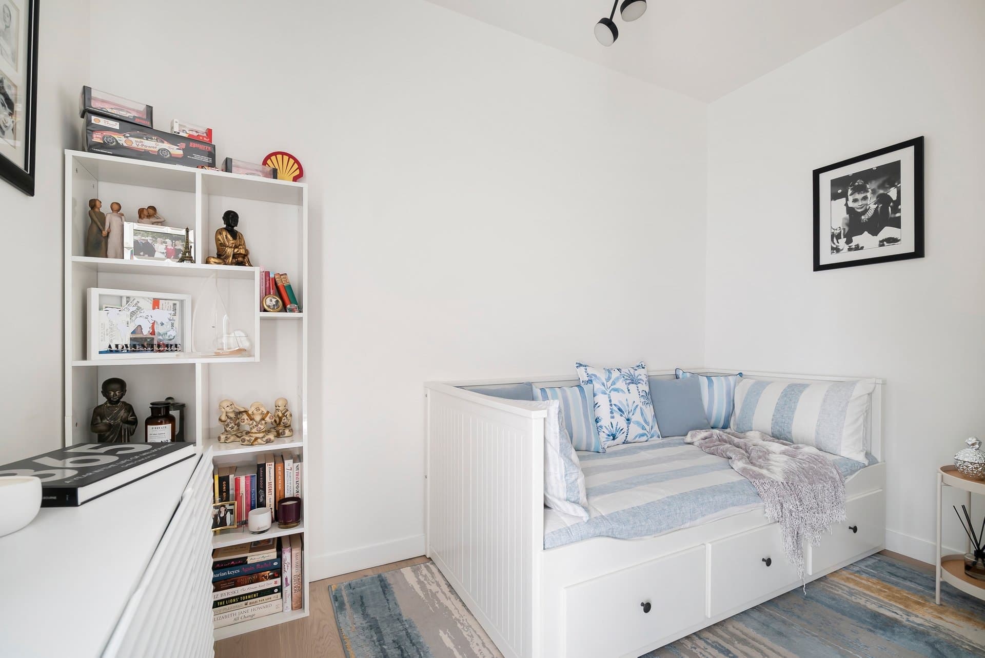 703/5 Glenarm Road, Glen Iris - Thumbnail 6