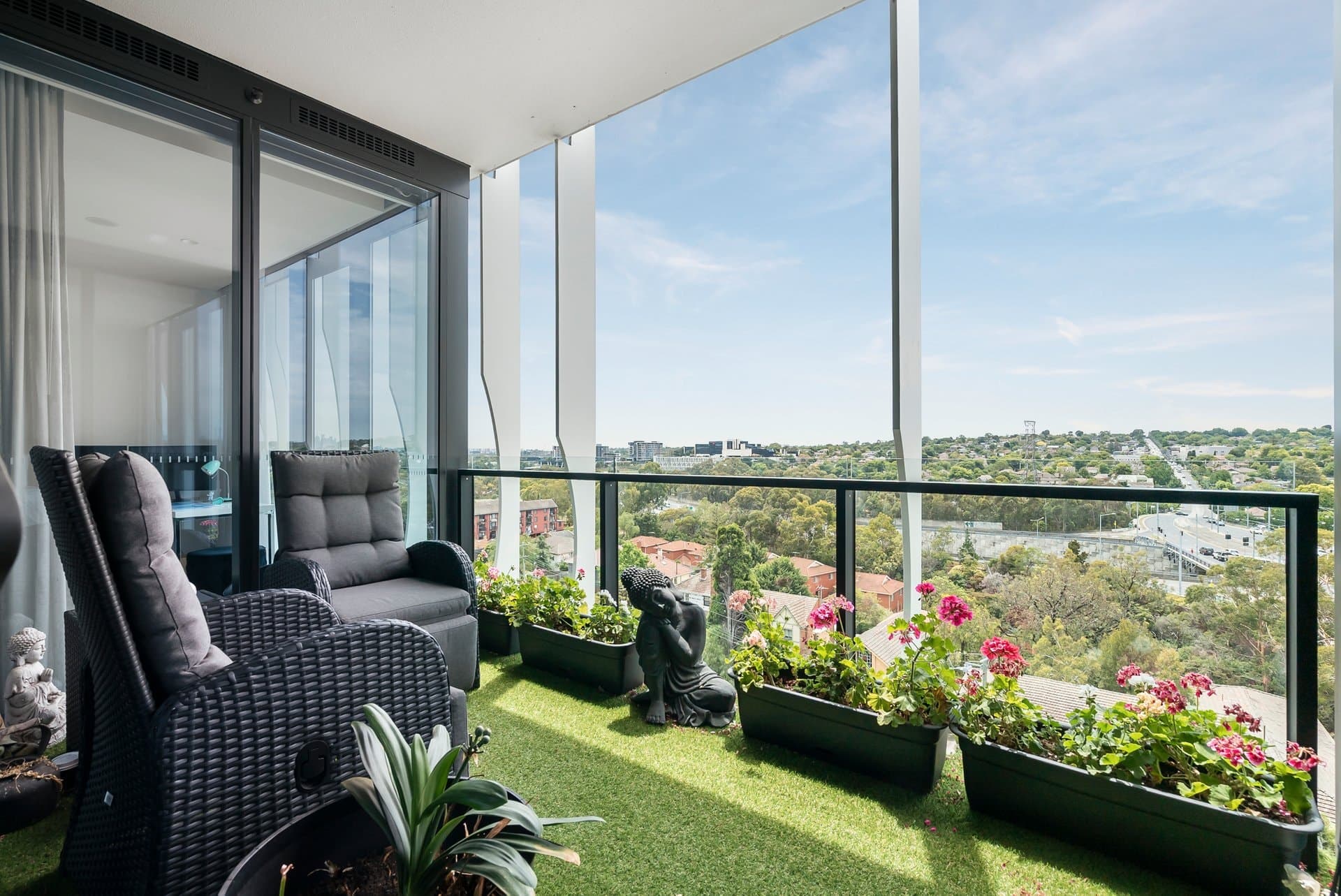 703/5 Glenarm Road, Glen Iris - Thumbnail 7