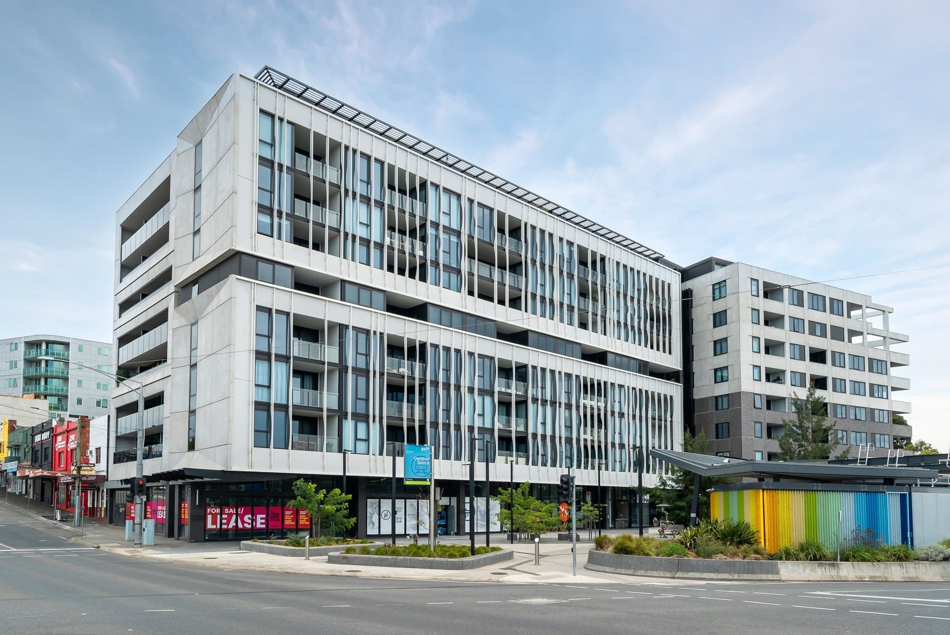 703/5 Glenarm Road, Glen Iris - Thumbnail 8