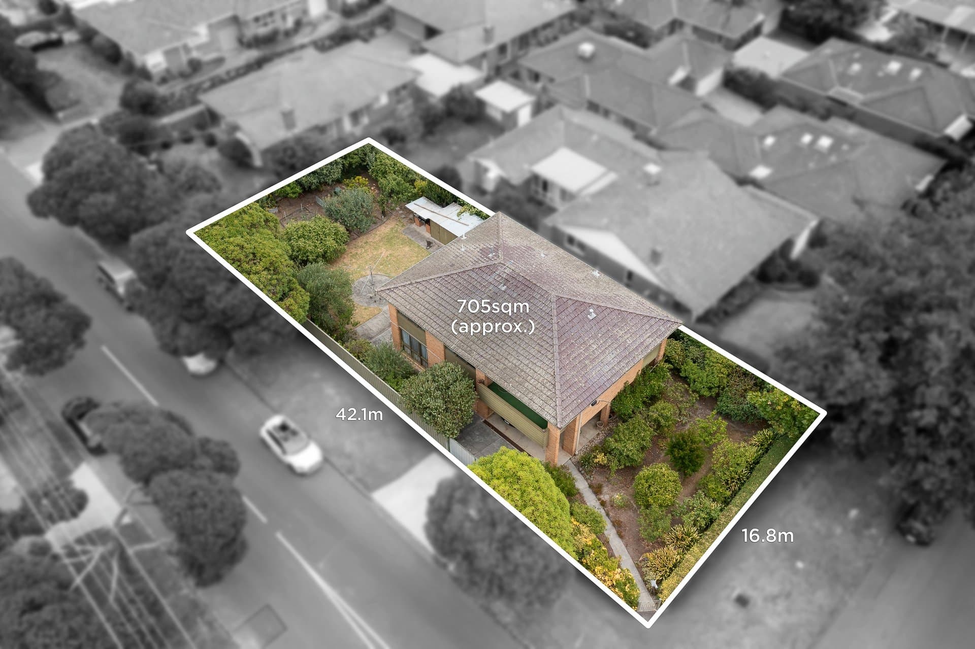 12 Jurang Street, Balwyn - Thumbnail 2