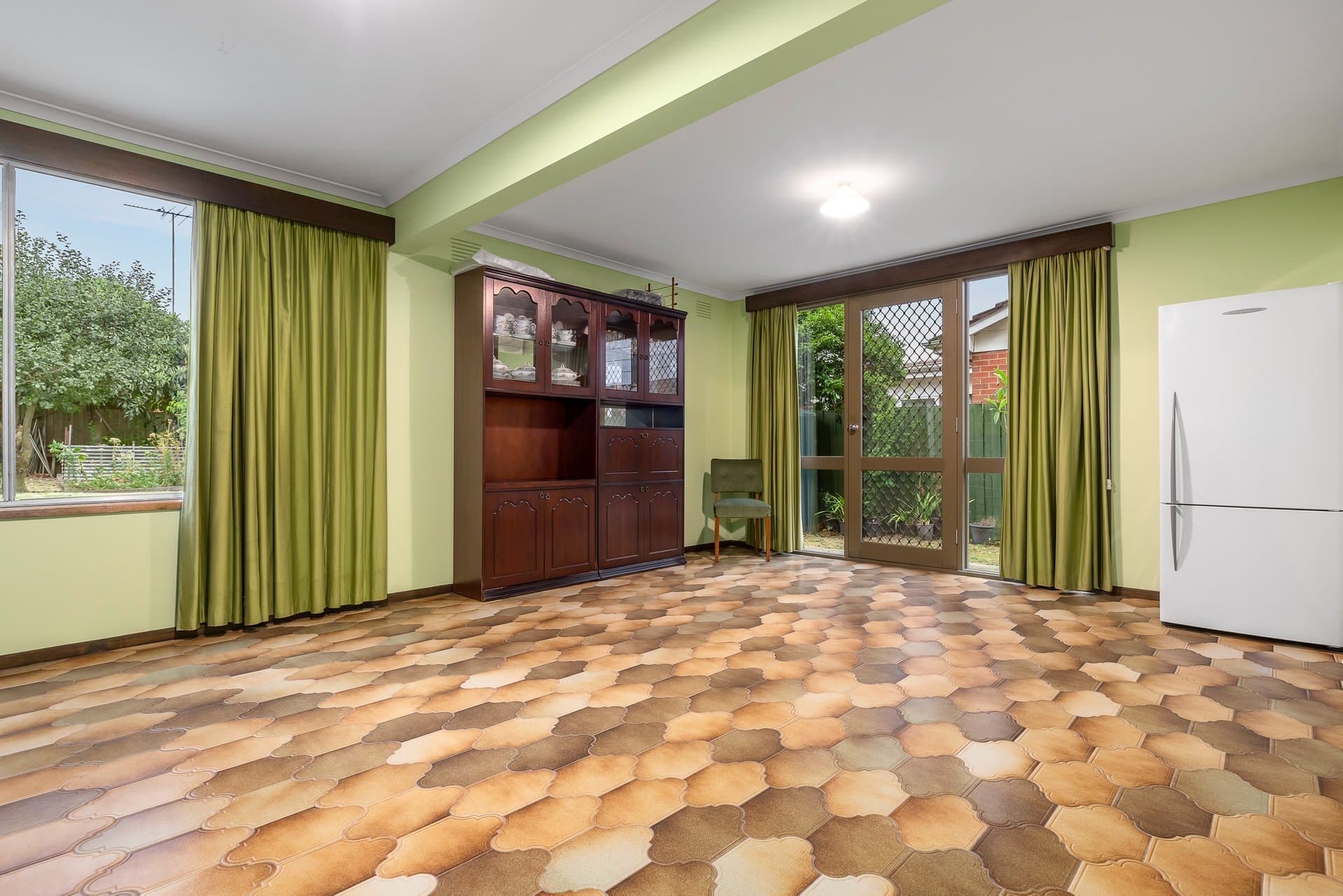 12 Jurang Street, Balwyn - Thumbnail 3