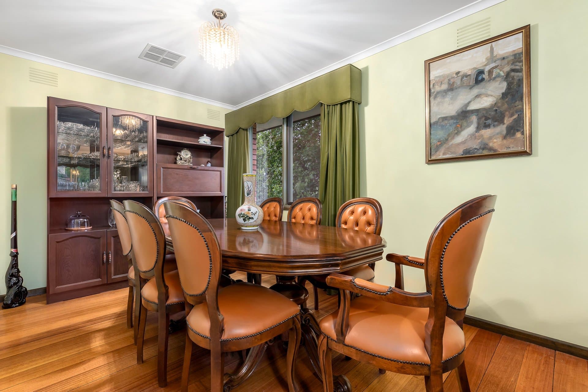 12 Jurang Street, Balwyn - Thumbnail 4