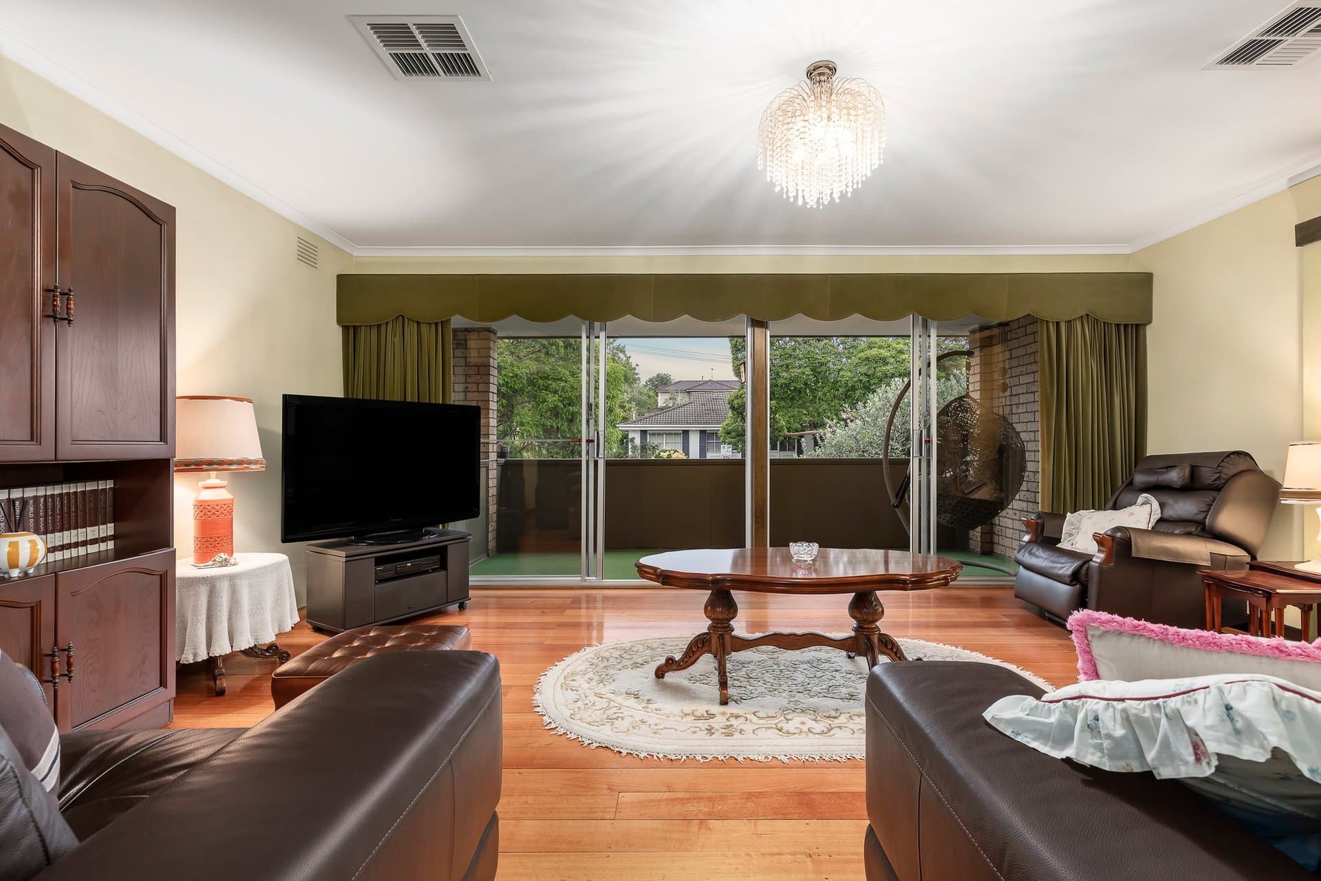 12 Jurang Street, Balwyn - Thumbnail 5