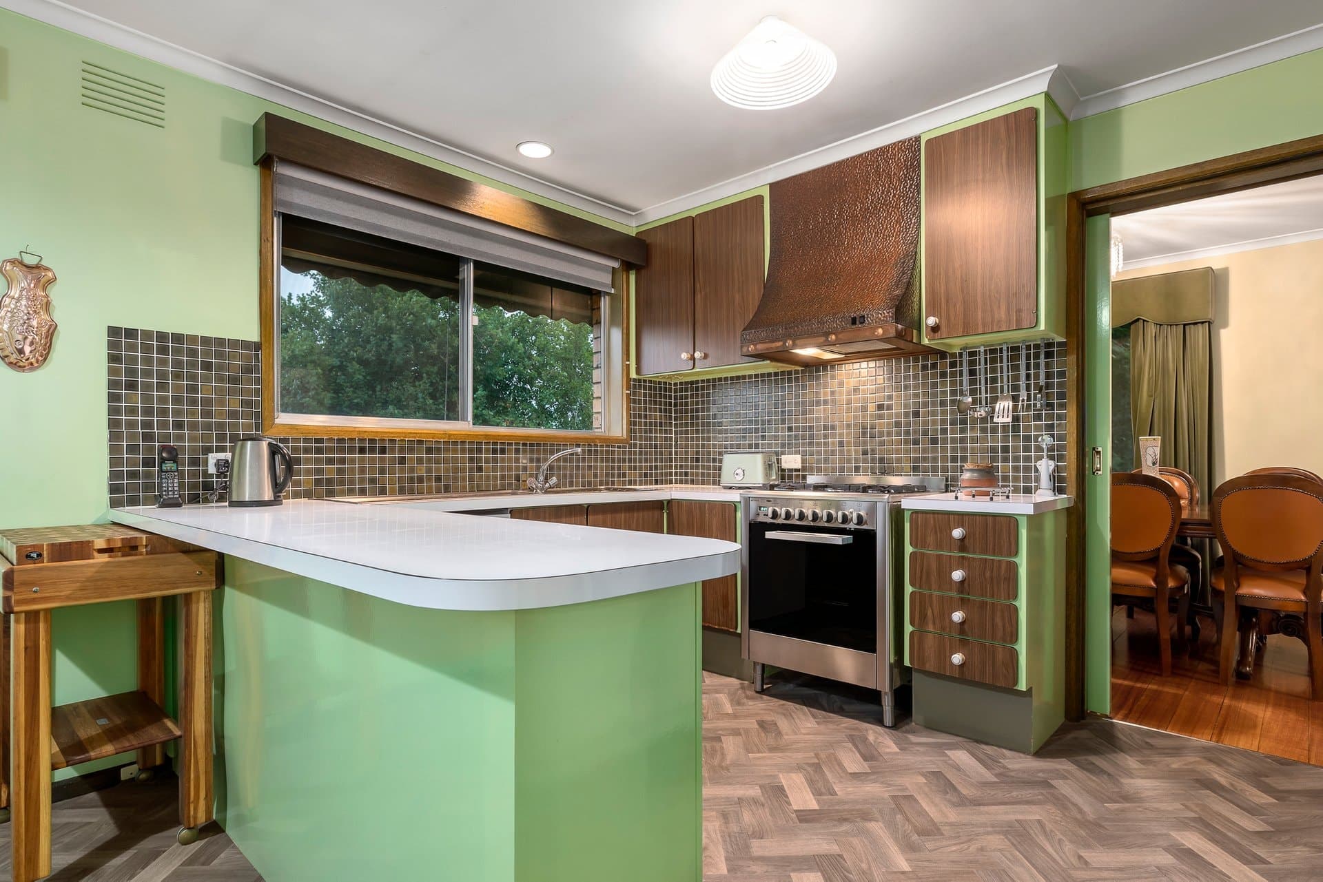 12 Jurang Street, Balwyn - Thumbnail 6