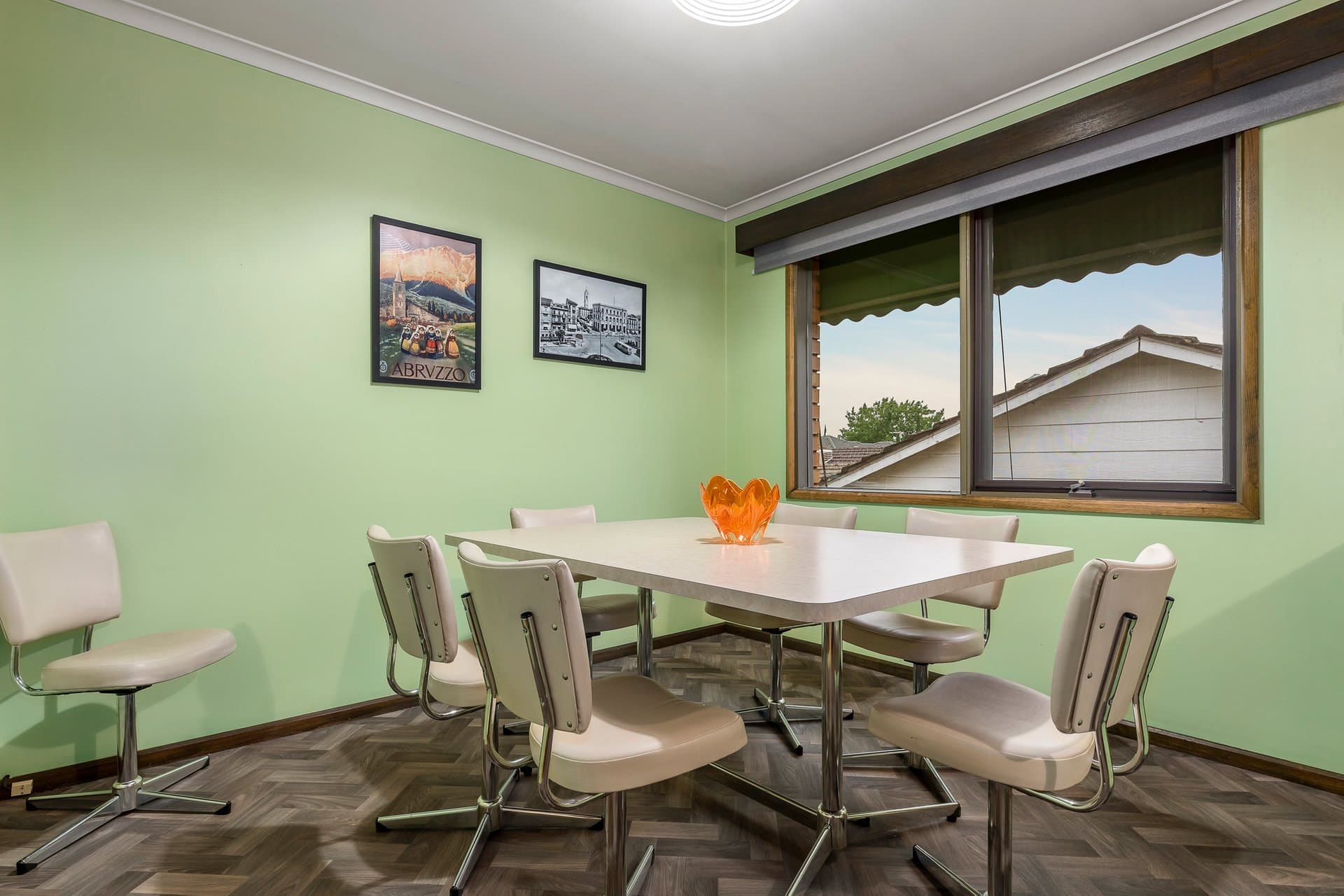 12 Jurang Street, Balwyn - Thumbnail 7