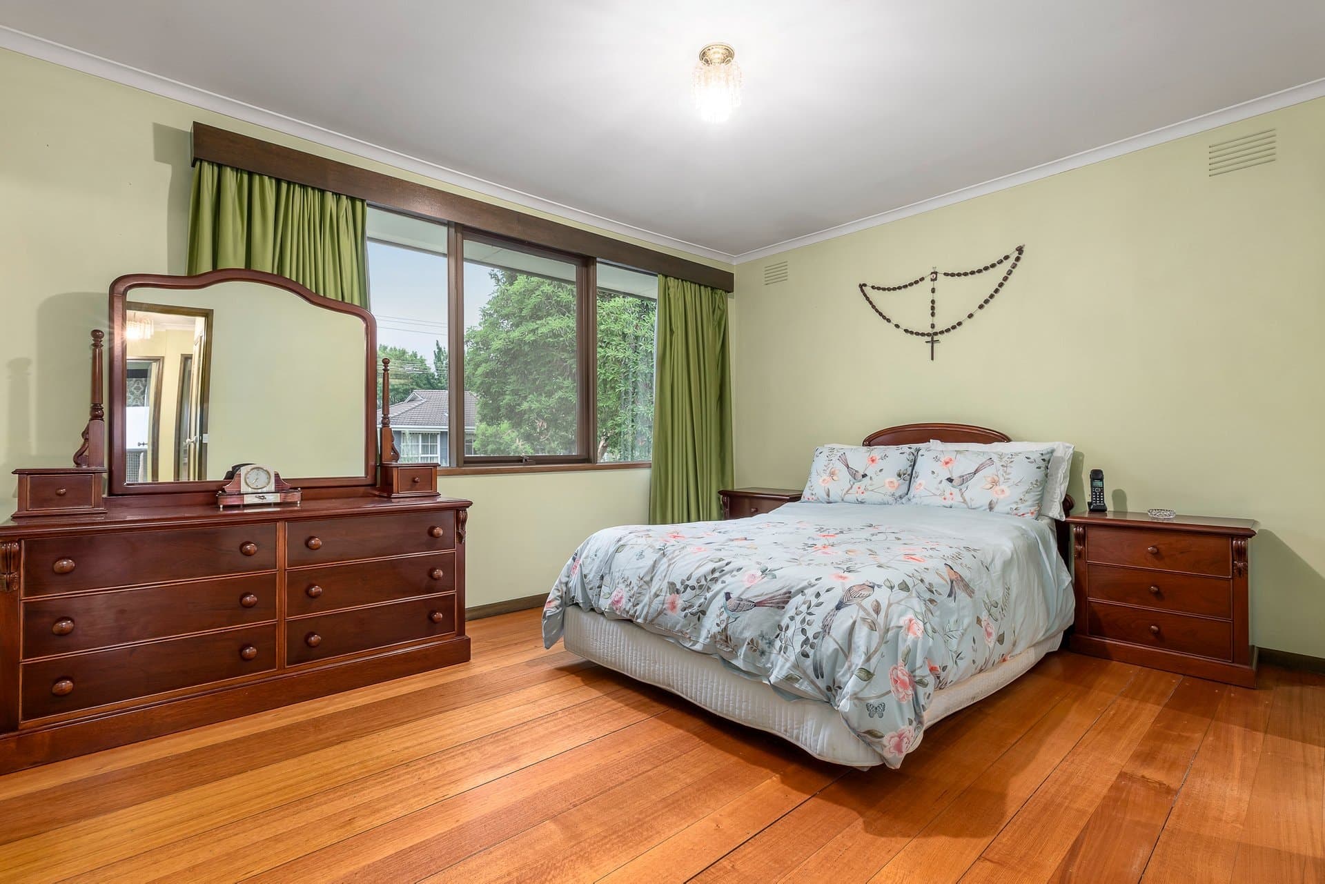 12 Jurang Street, Balwyn - Thumbnail 8