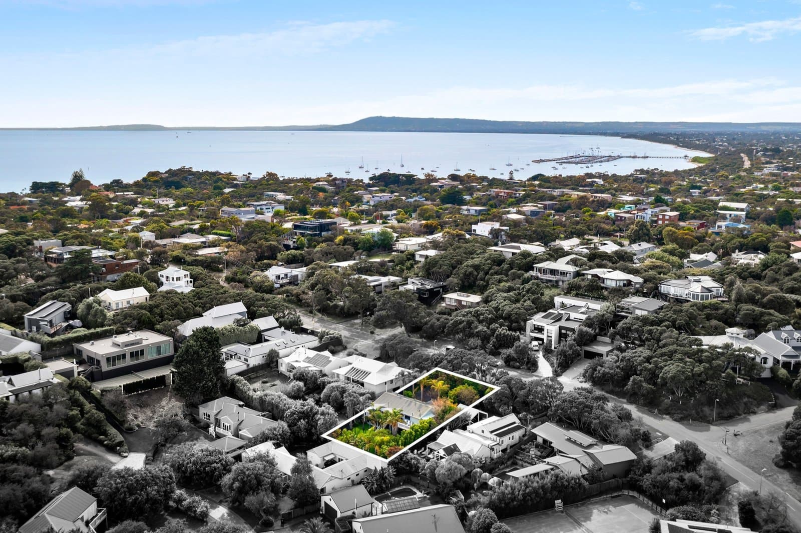 48 Collins Parade, Sorrento - Image 1