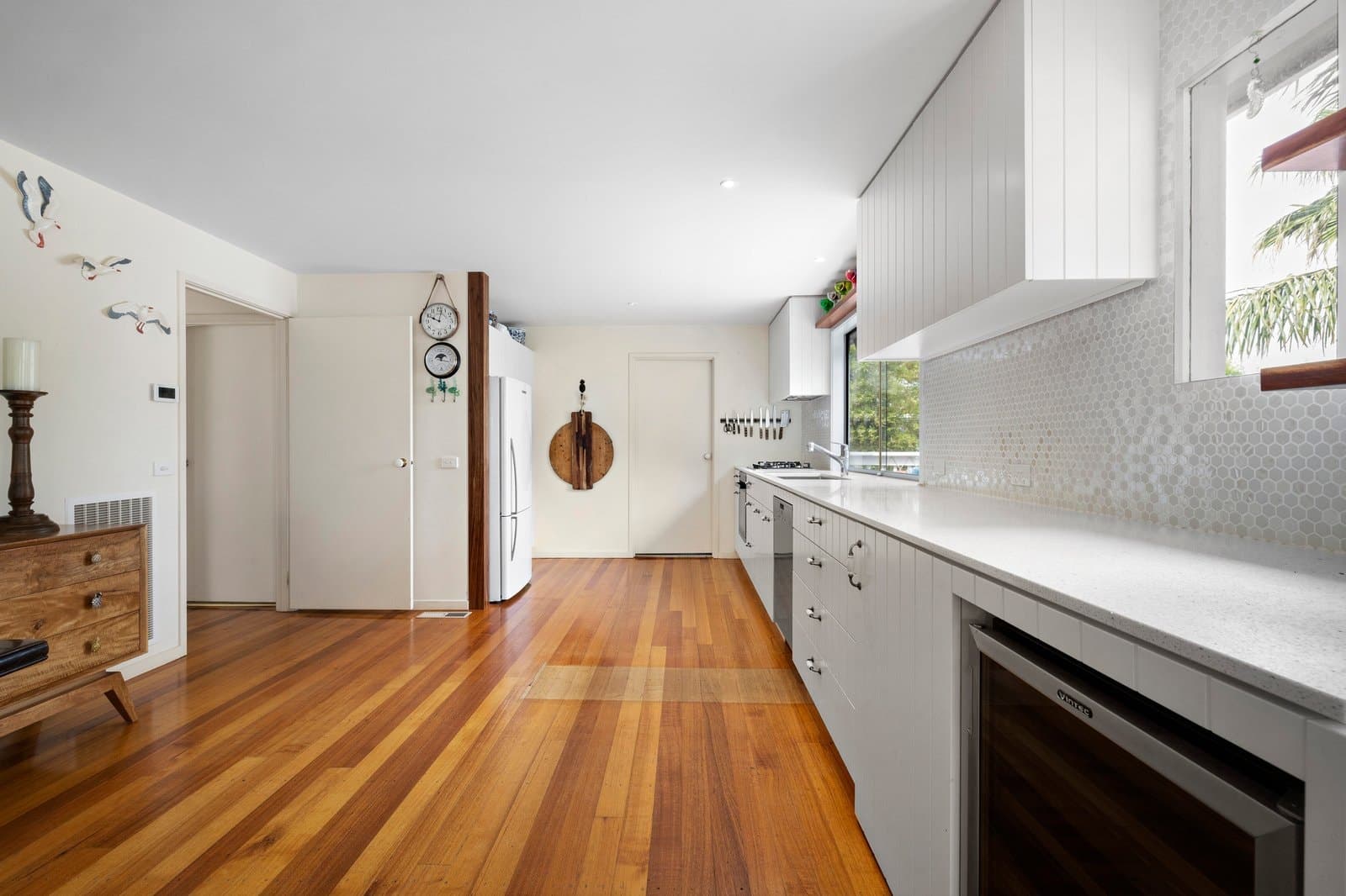 48 Collins Parade, Sorrento - Thumbnail 3