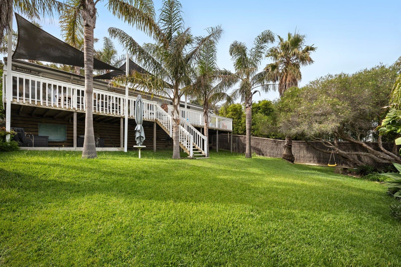 48 Collins Parade, Sorrento - Thumbnail 4