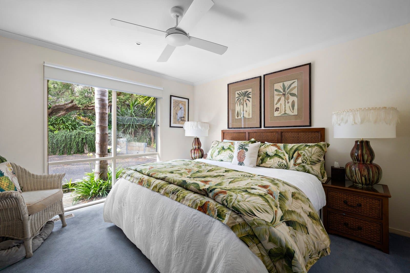 48 Collins Parade, Sorrento - Thumbnail 5