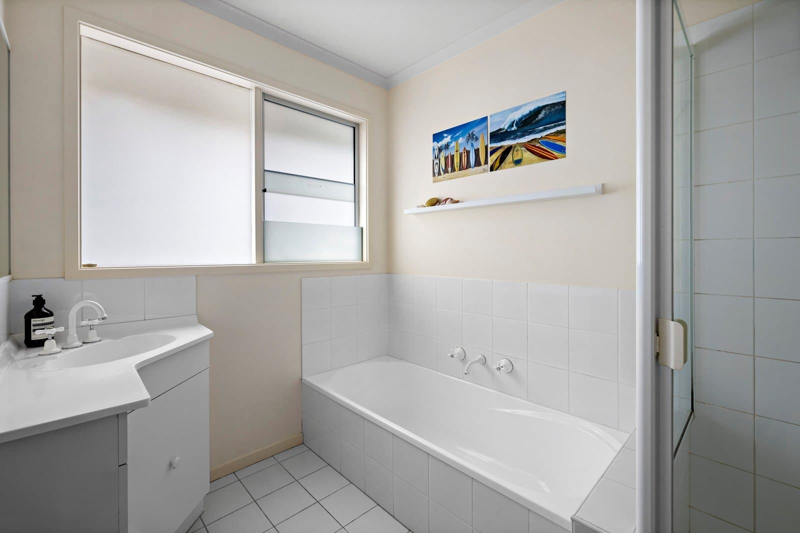 48 Collins Parade, Sorrento - Thumbnail 7