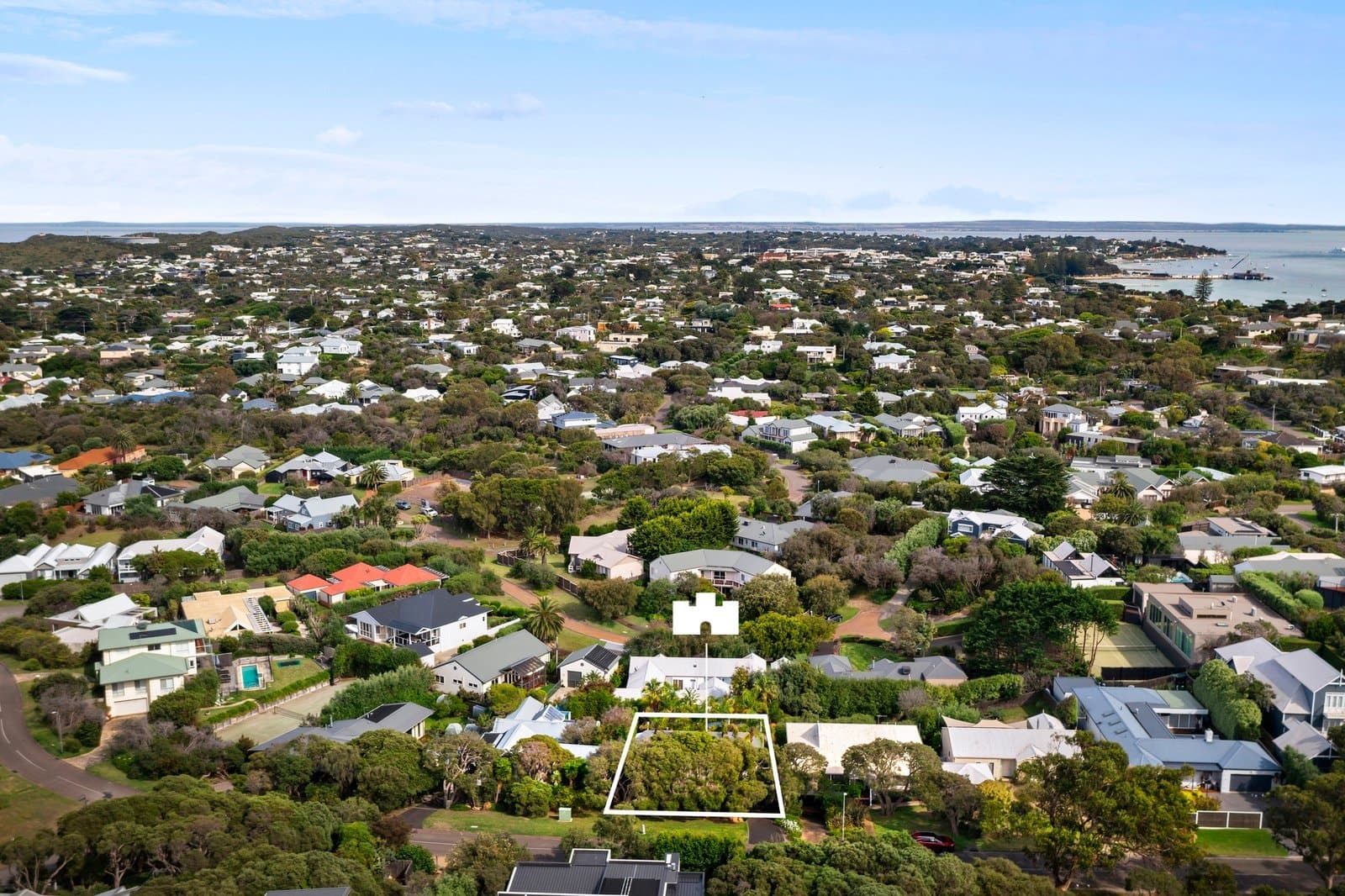48 Collins Parade, Sorrento - Thumbnail 8