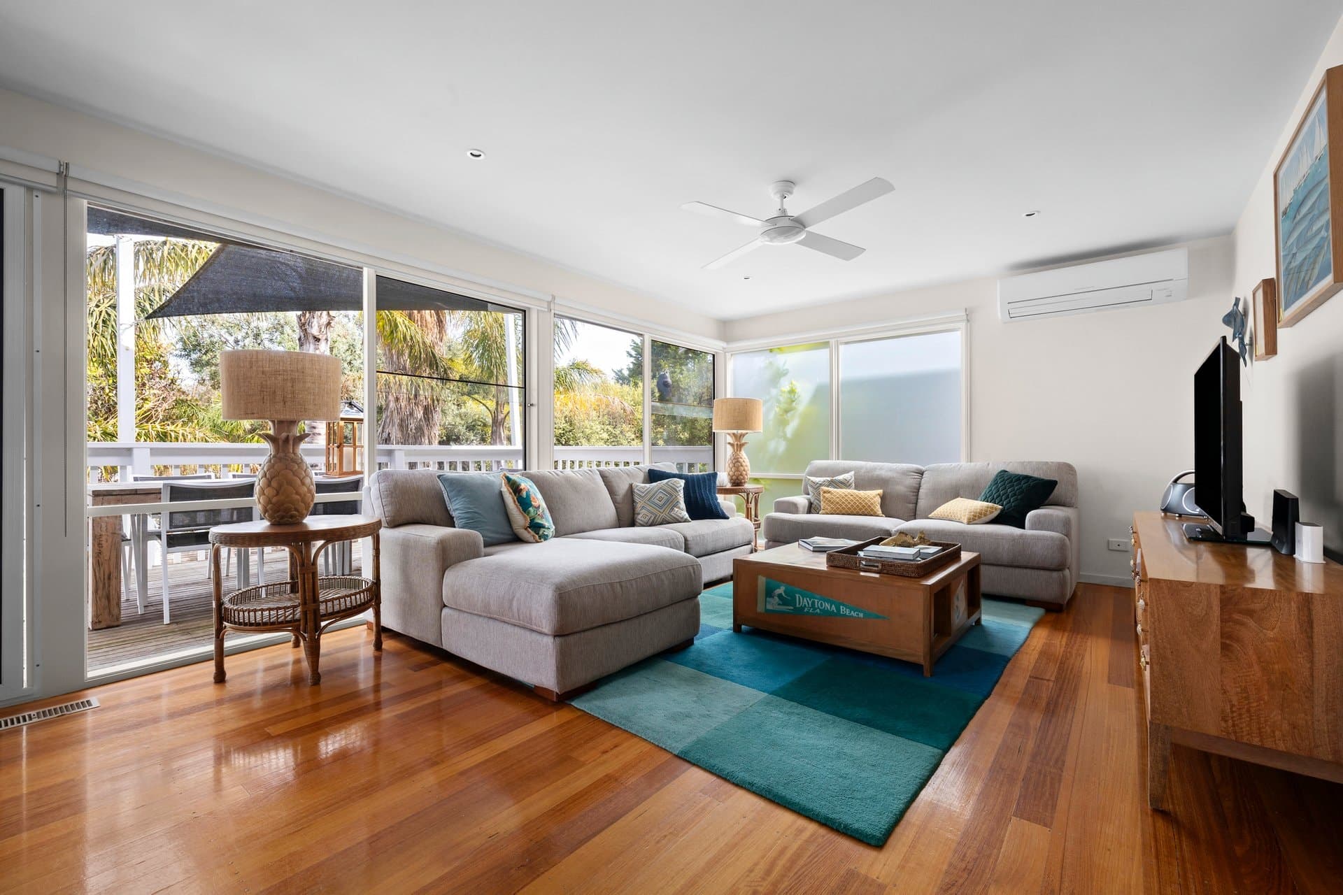 48 Collins Parade, Sorrento - Thumbnail 2
