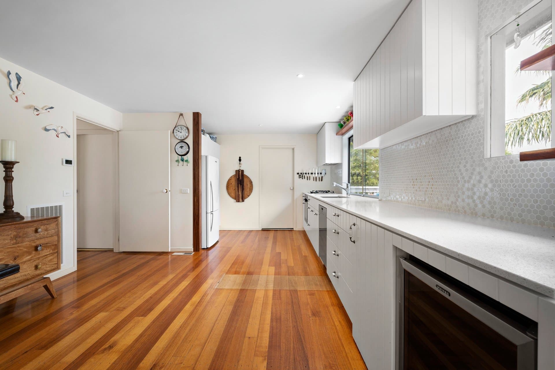 48 Collins Parade, Sorrento - Thumbnail 3