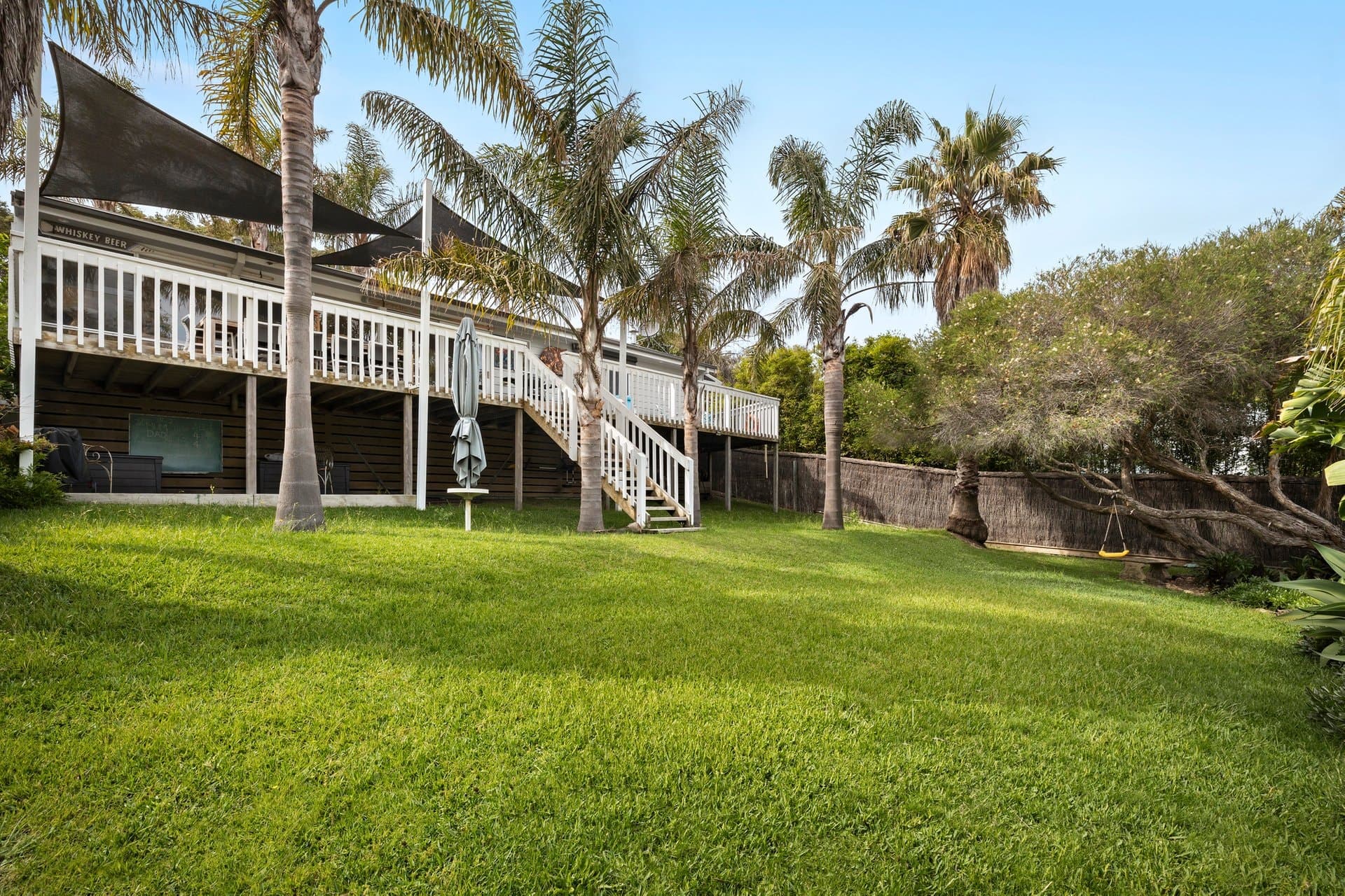 48 Collins Parade, Sorrento - Thumbnail 4