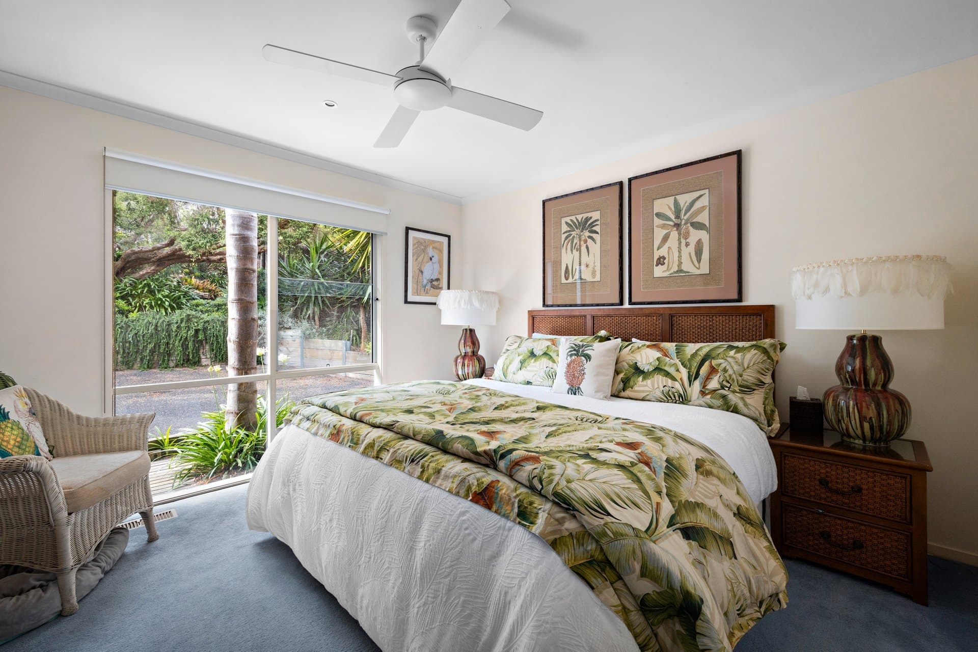 48 Collins Parade, Sorrento - Thumbnail 5
