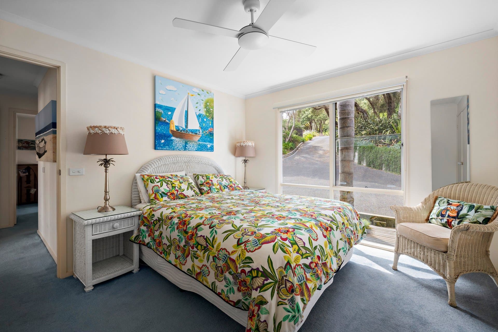 48 Collins Parade, Sorrento - Thumbnail 6