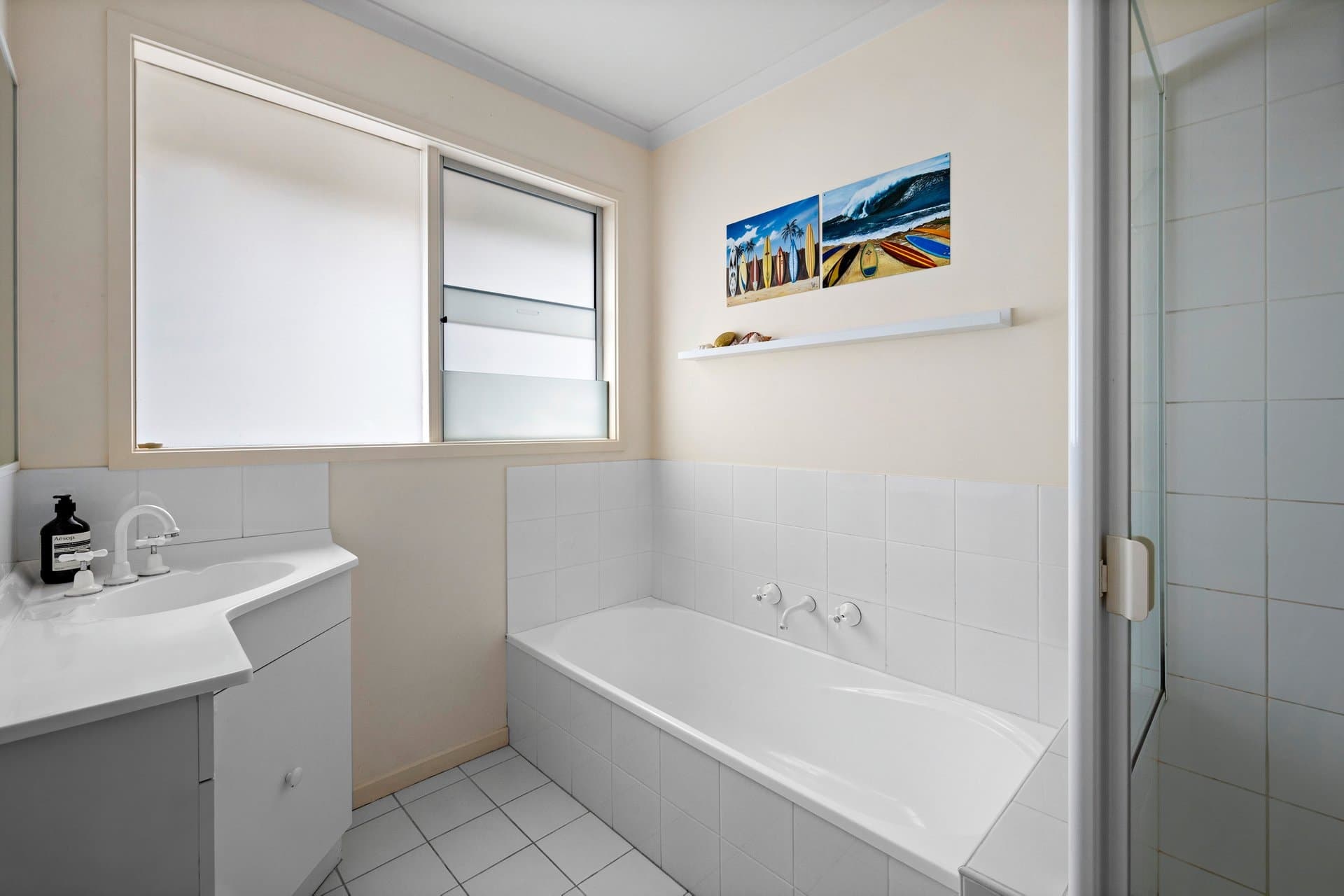 48 Collins Parade, Sorrento - Thumbnail 7