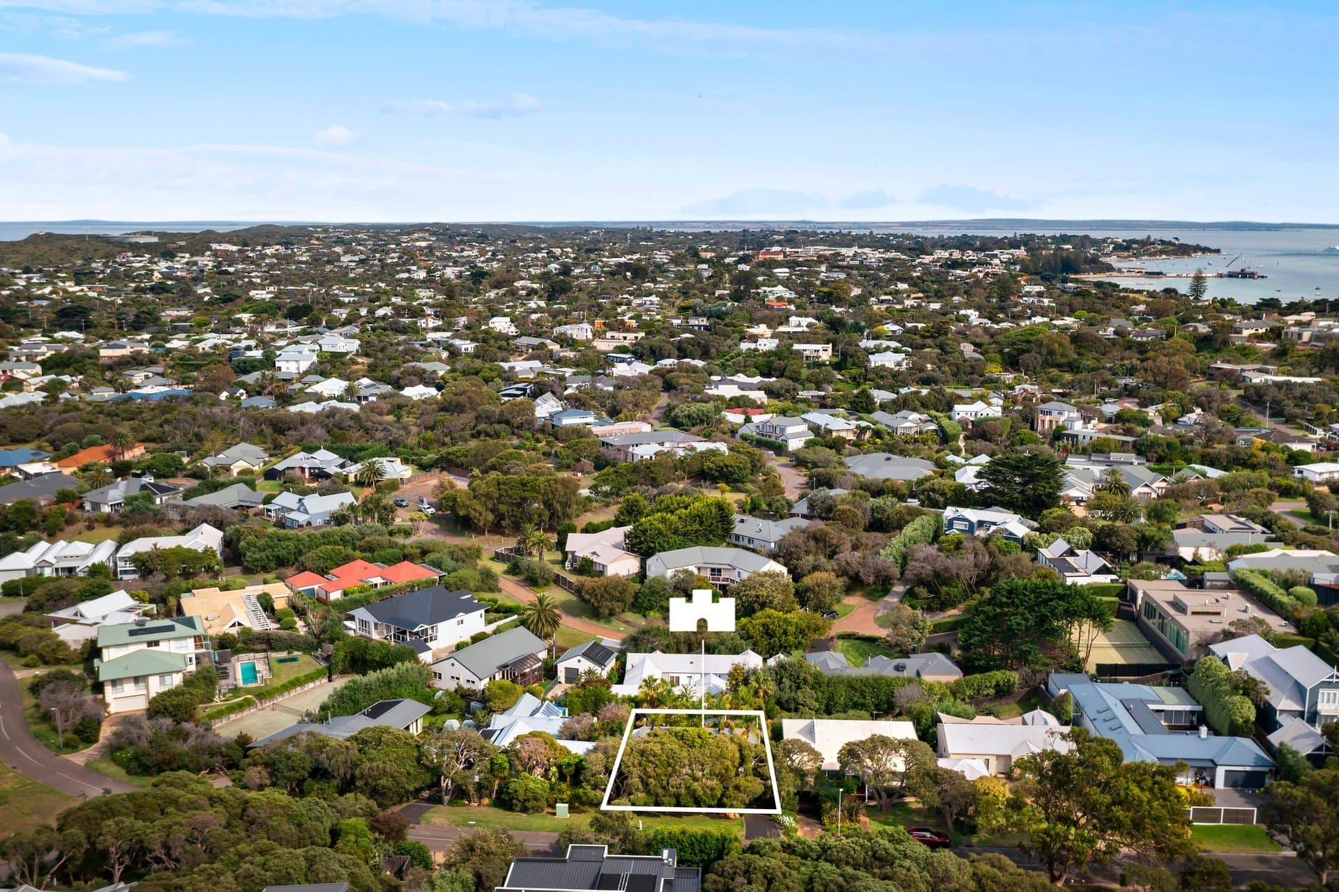 48 Collins Parade, Sorrento - Thumbnail 8
