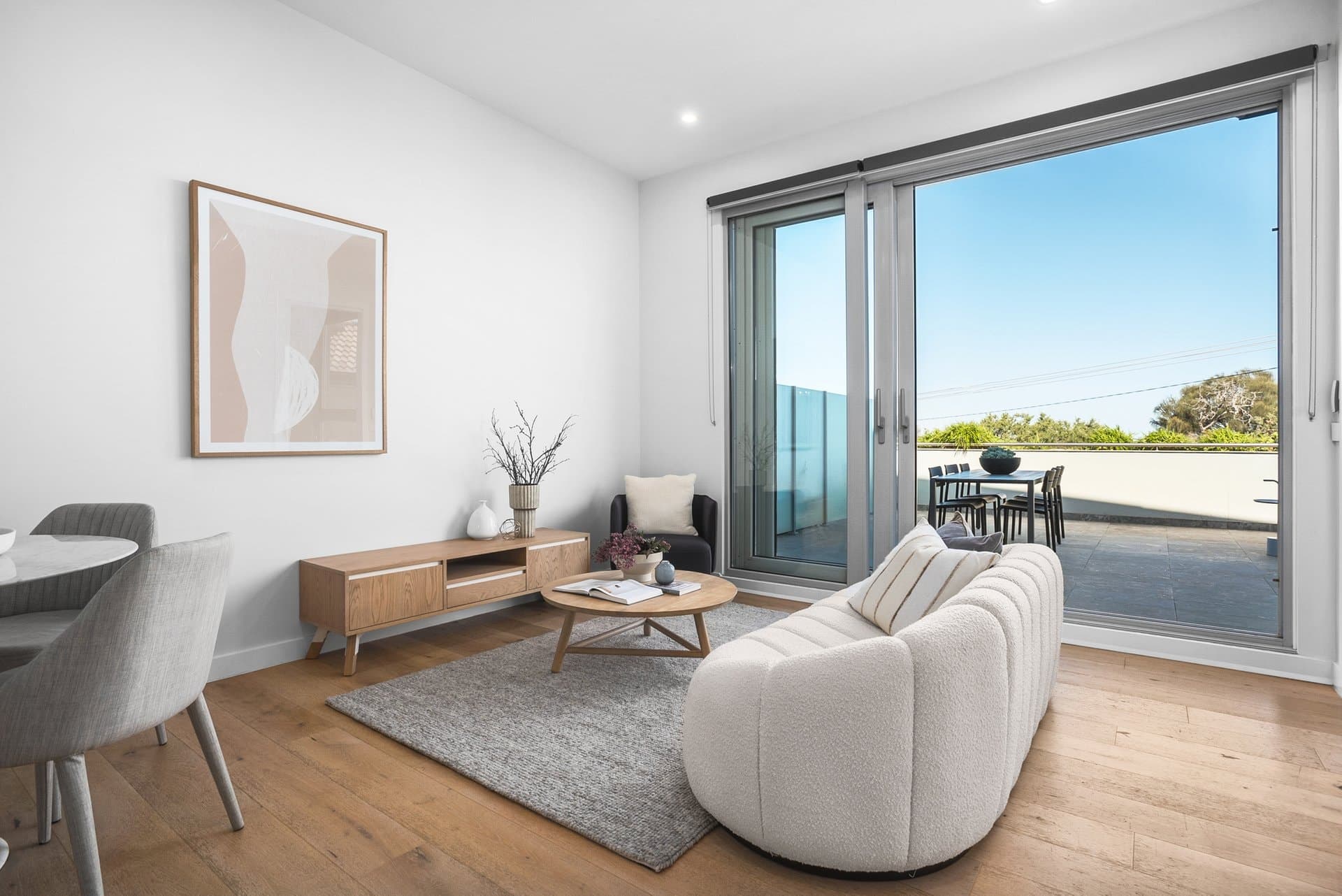 32/472 Beach Road, Beaumaris - Thumbnail 2