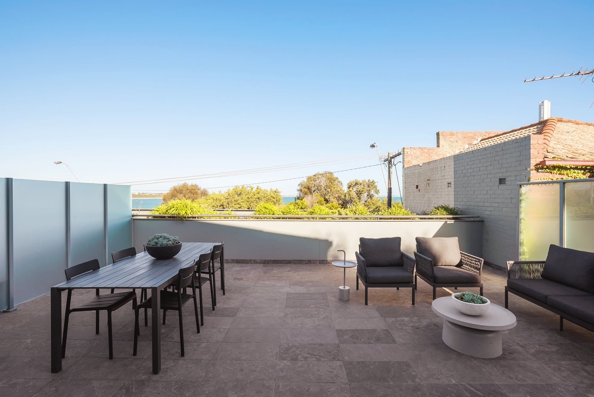 32/472 Beach Road, Beaumaris - Thumbnail 3